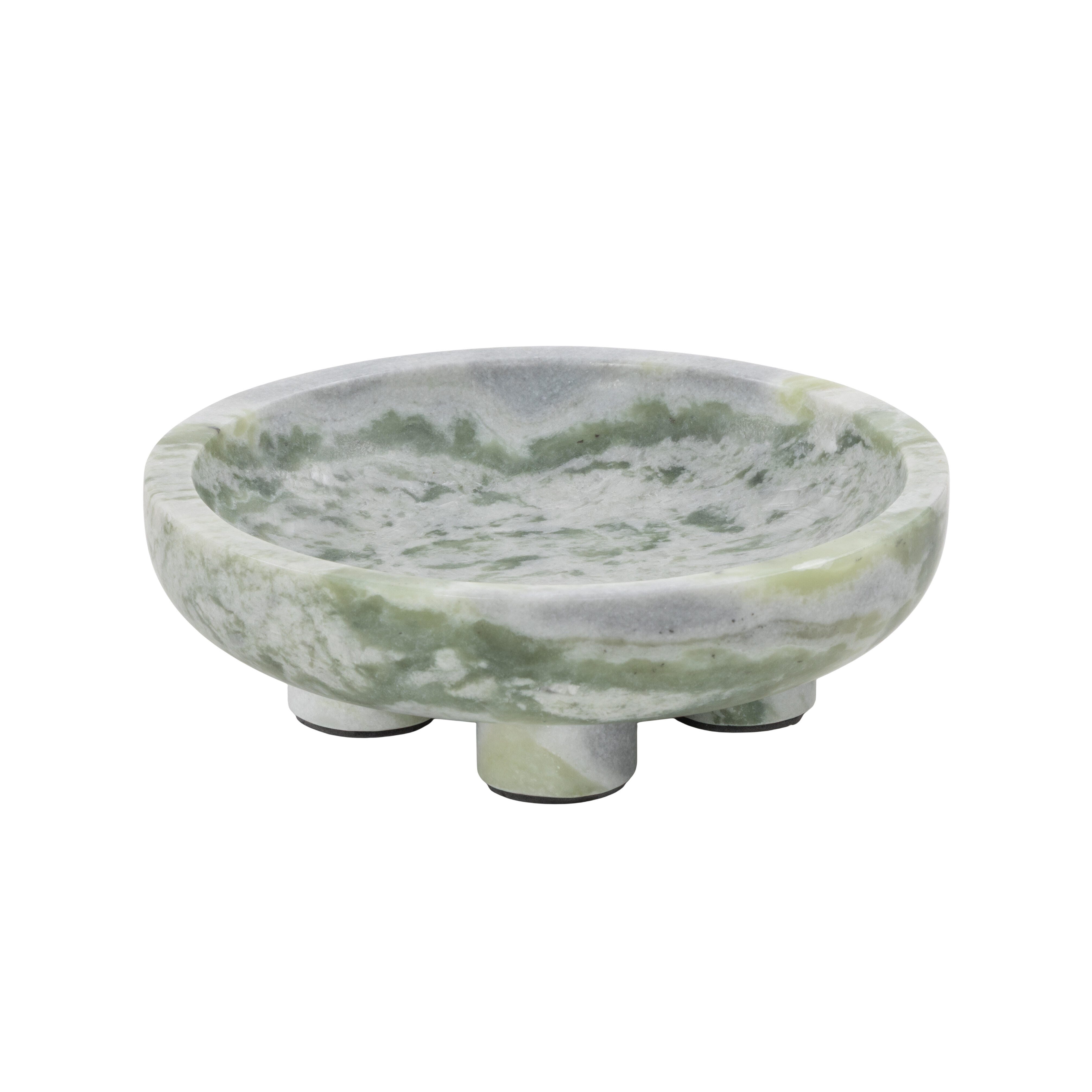 Bayberry Lane Decorative Bowl, , large