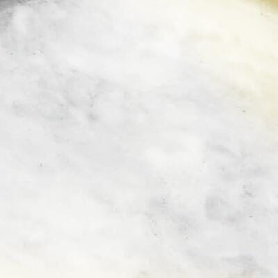 Bayberry Lane Decorative Bowl, , swatch