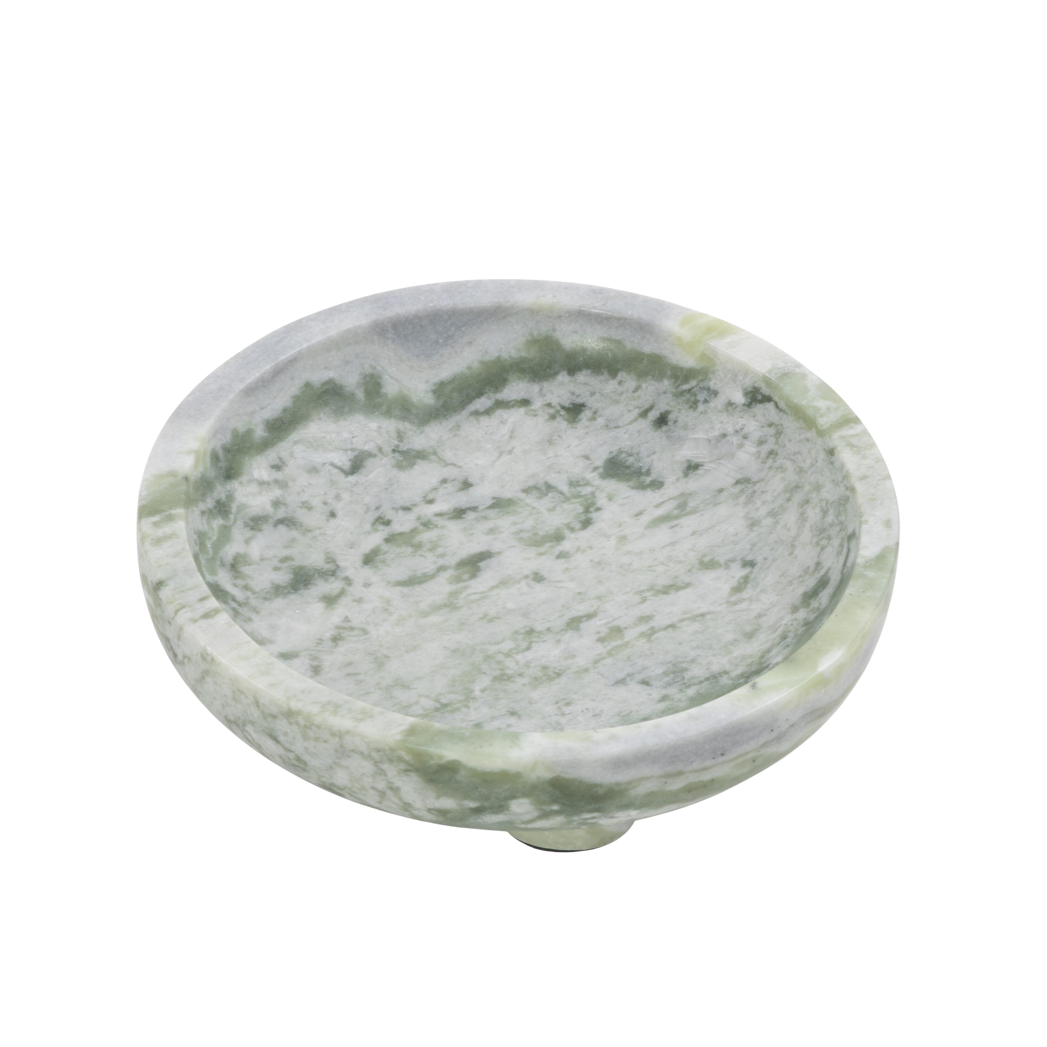 Bayberry Lane Decorative Bowl, , large