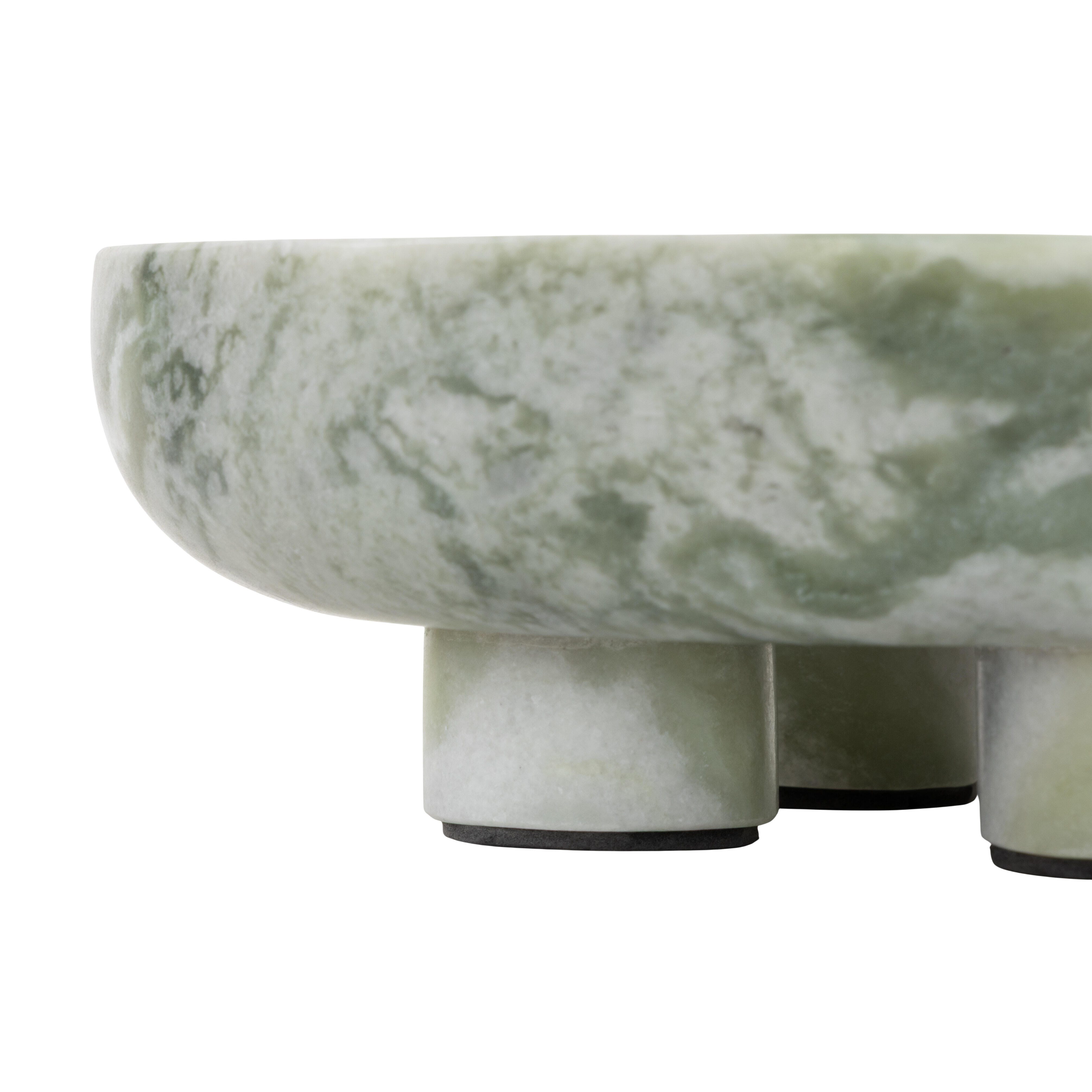 Bayberry Lane Decorative Bowl, , large