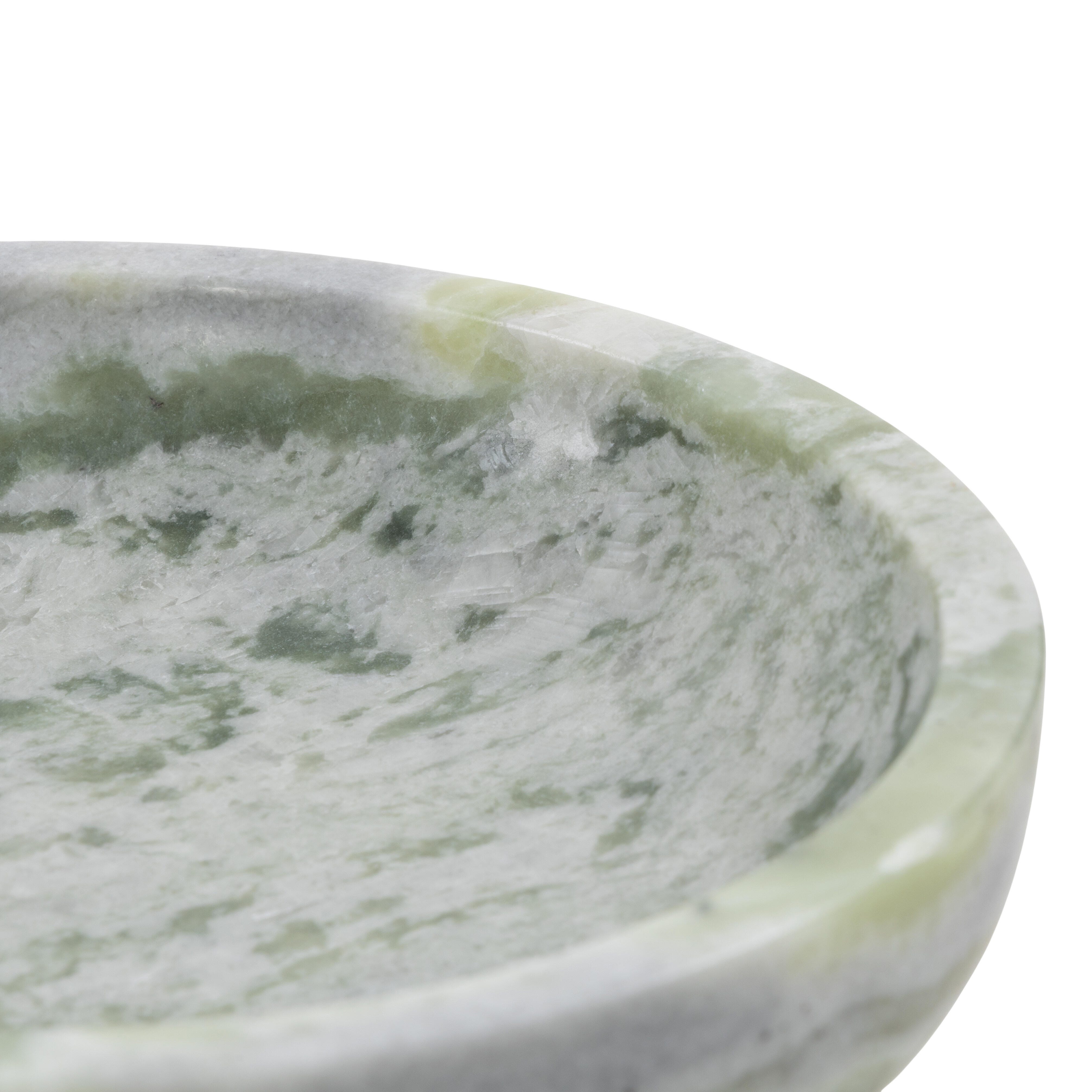 Bayberry Lane Decorative Bowl, , large