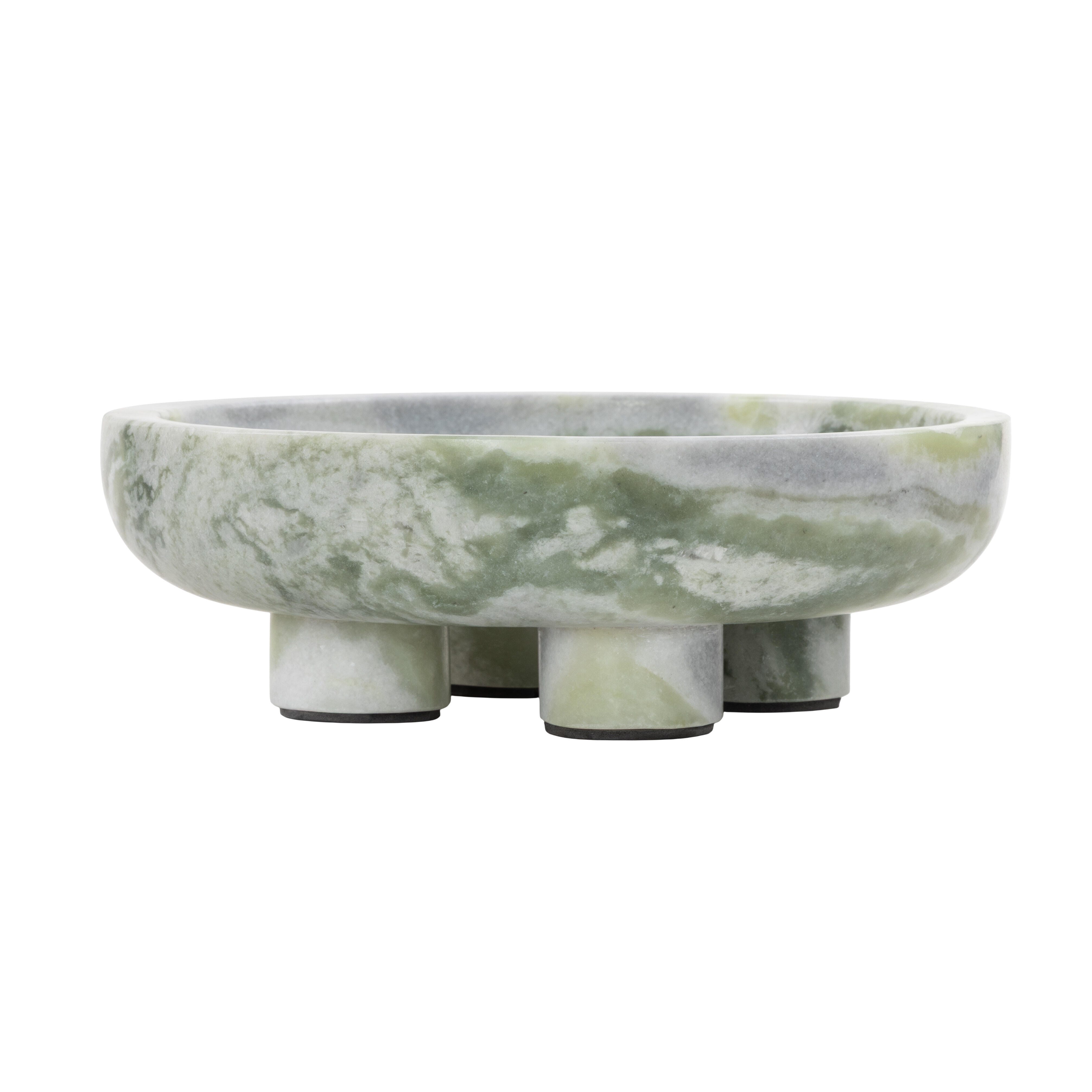 Bayberry Lane Decorative Bowl, , large