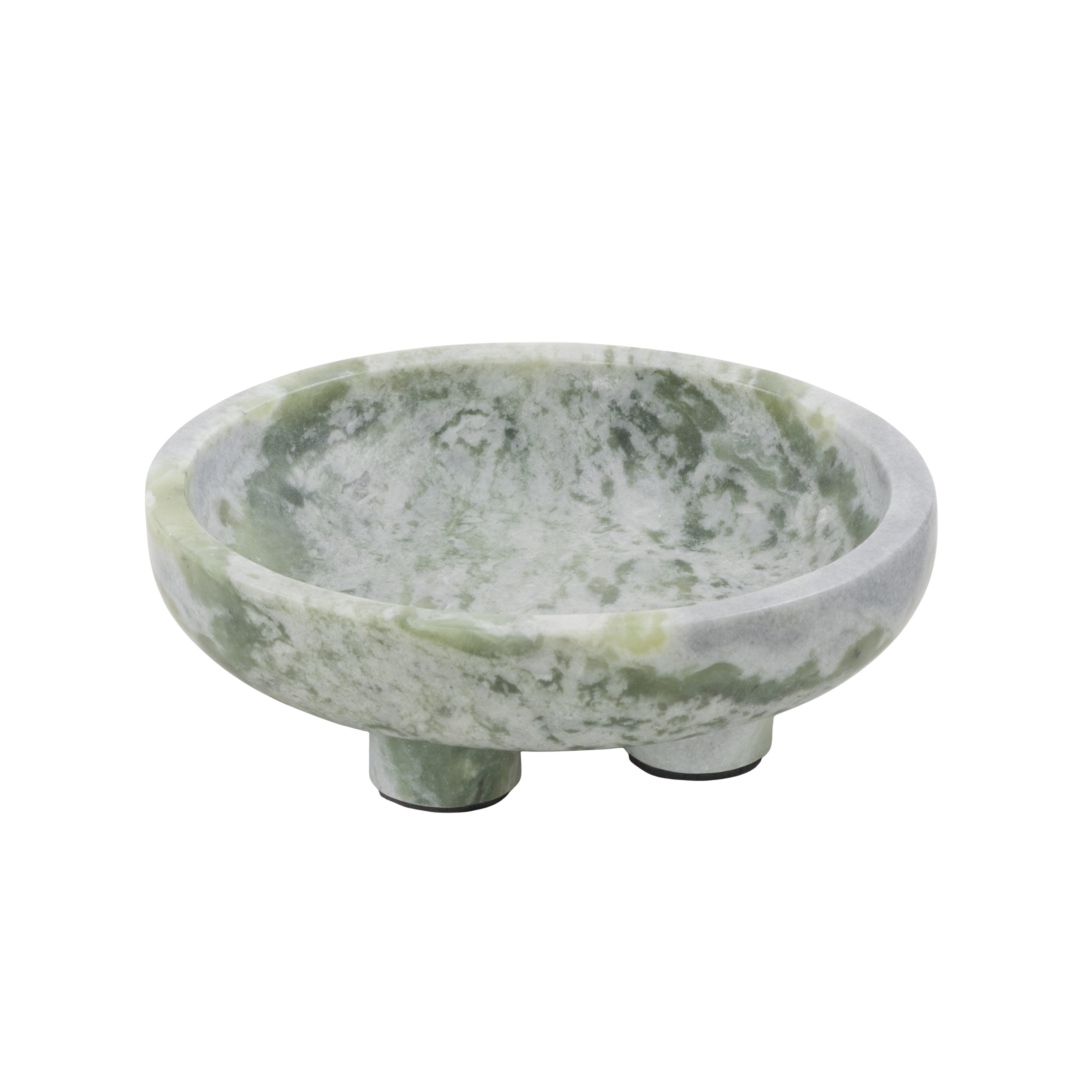 Bayberry Lane Decorative Bowl, , large