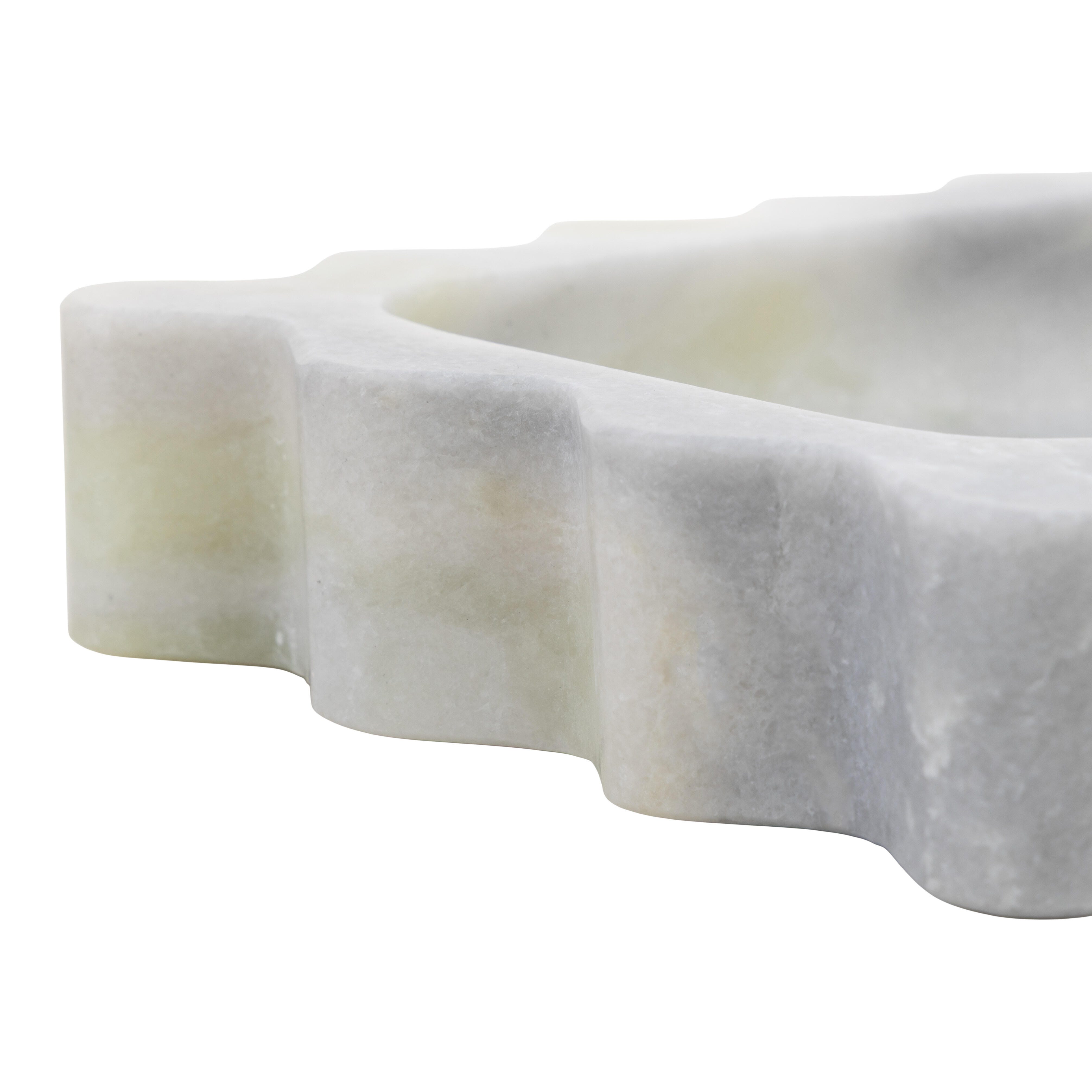 Bayberry Lane Decorative Tray, , large
