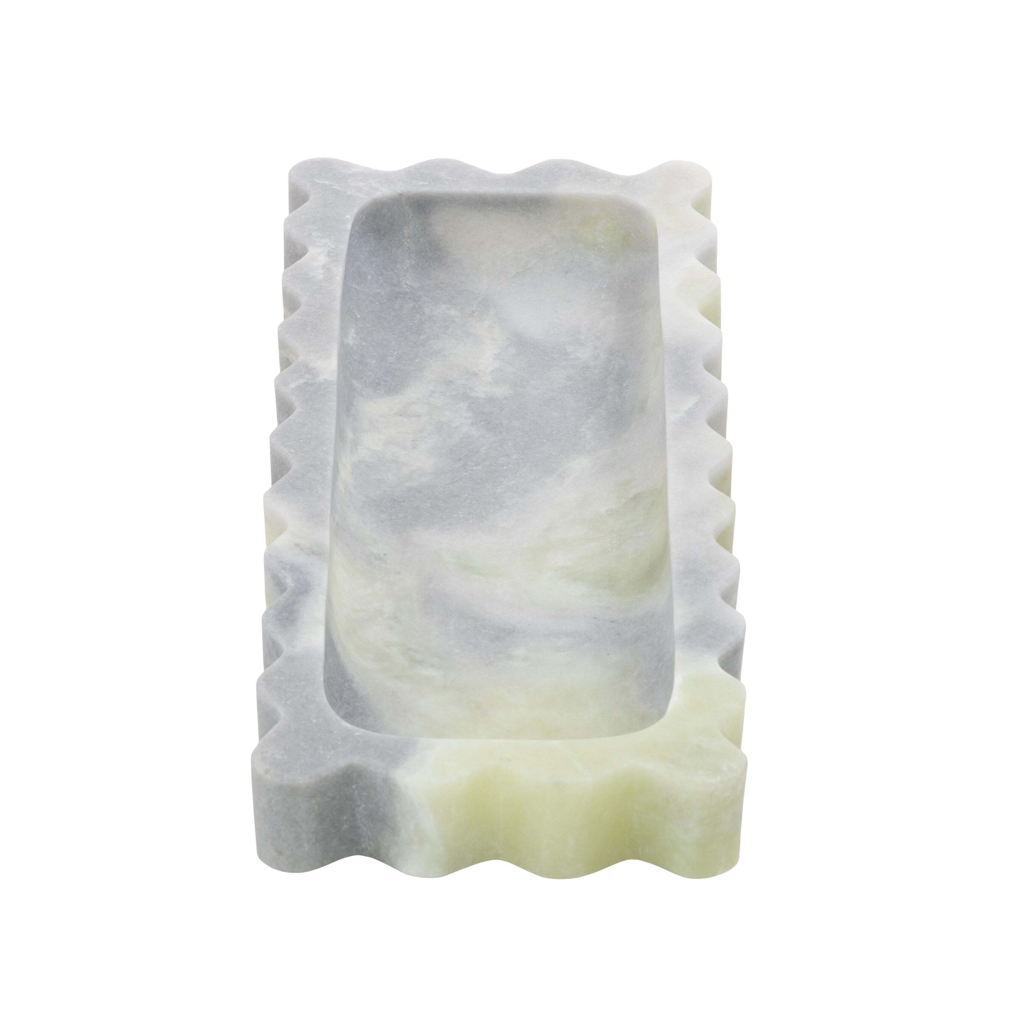 Bayberry Lane Decorative Tray, , large