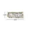 Bayberry Lane Decorative Tray, , large