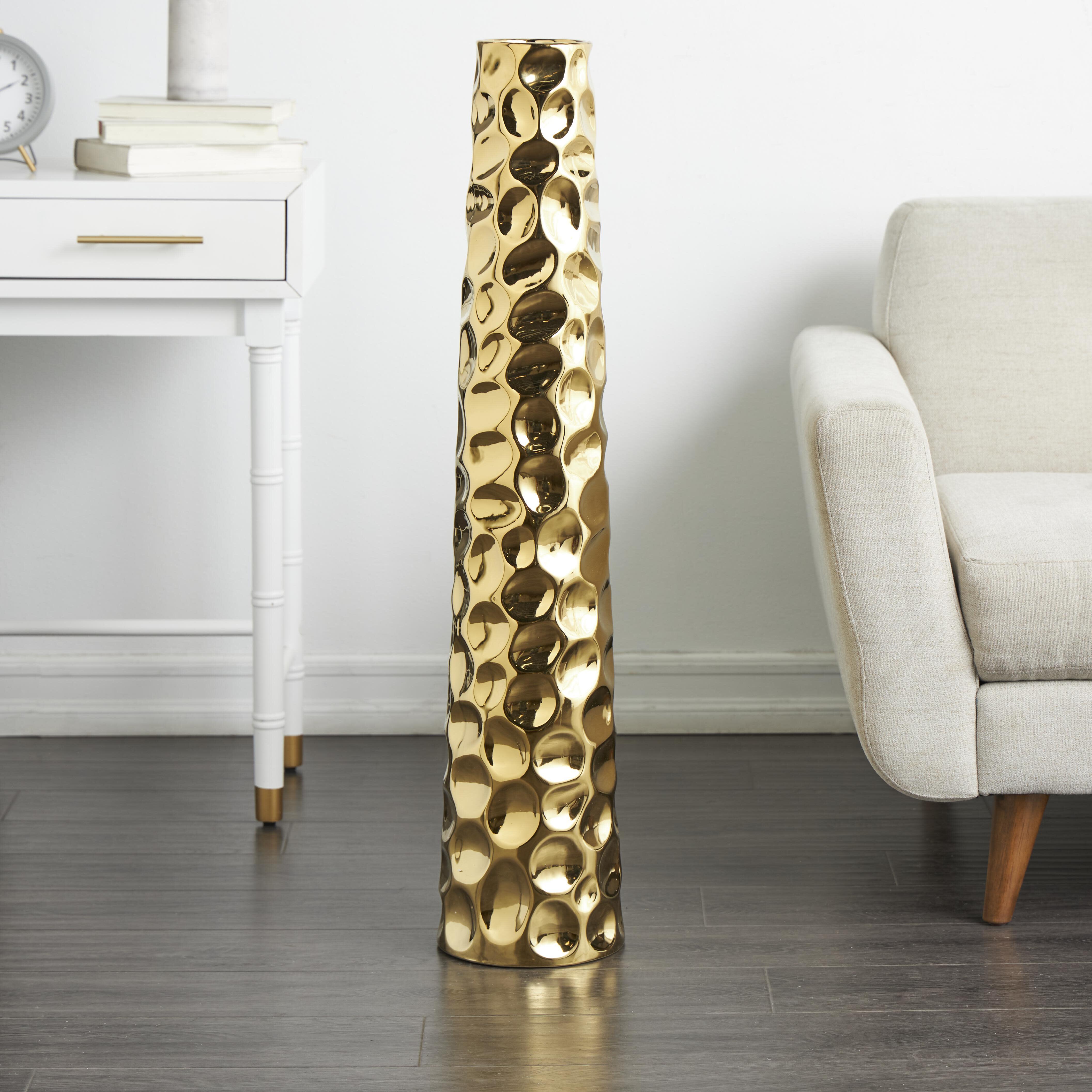 Bayberry Lane Decorative Vase, , rollover