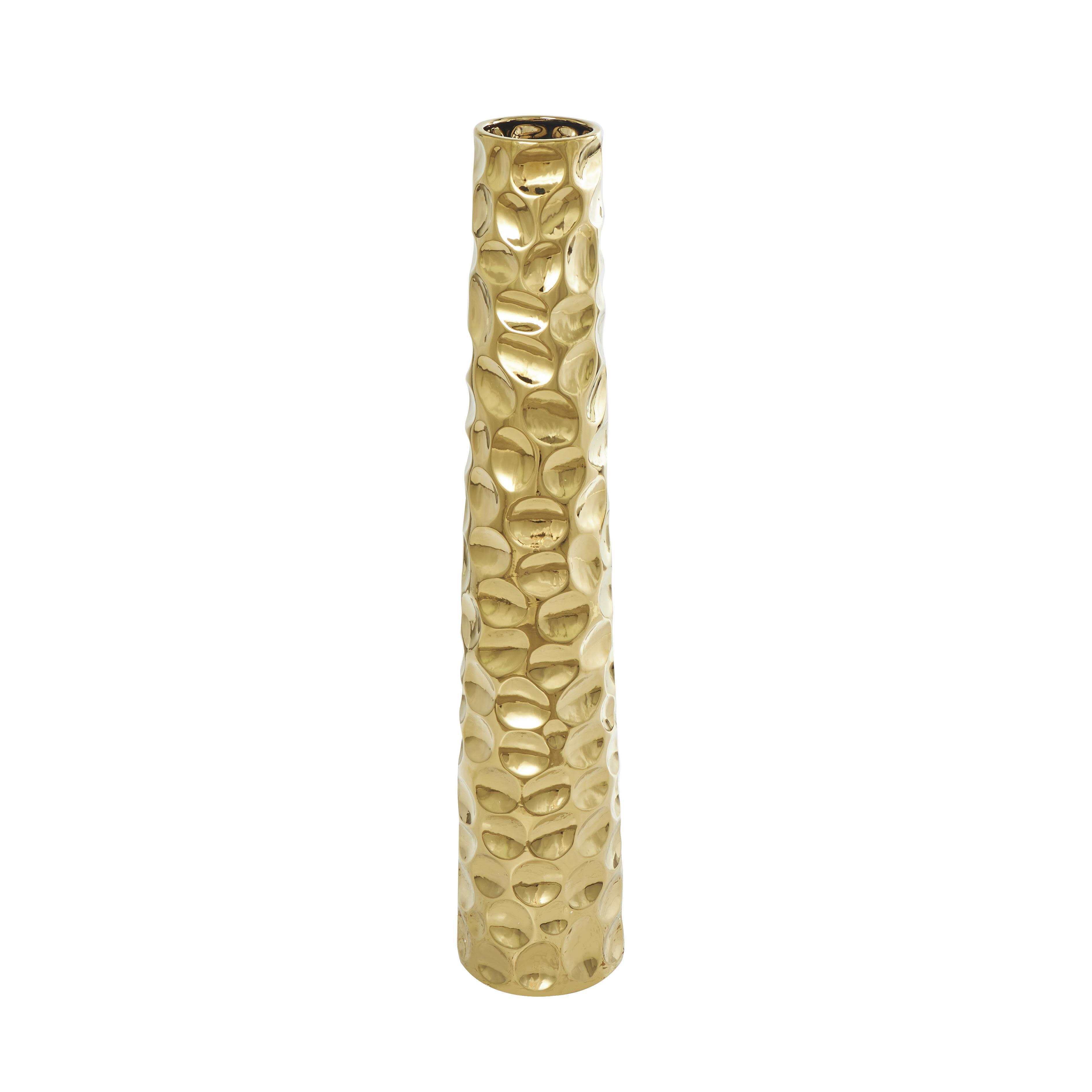Bayberry Lane Decorative Vase, , large