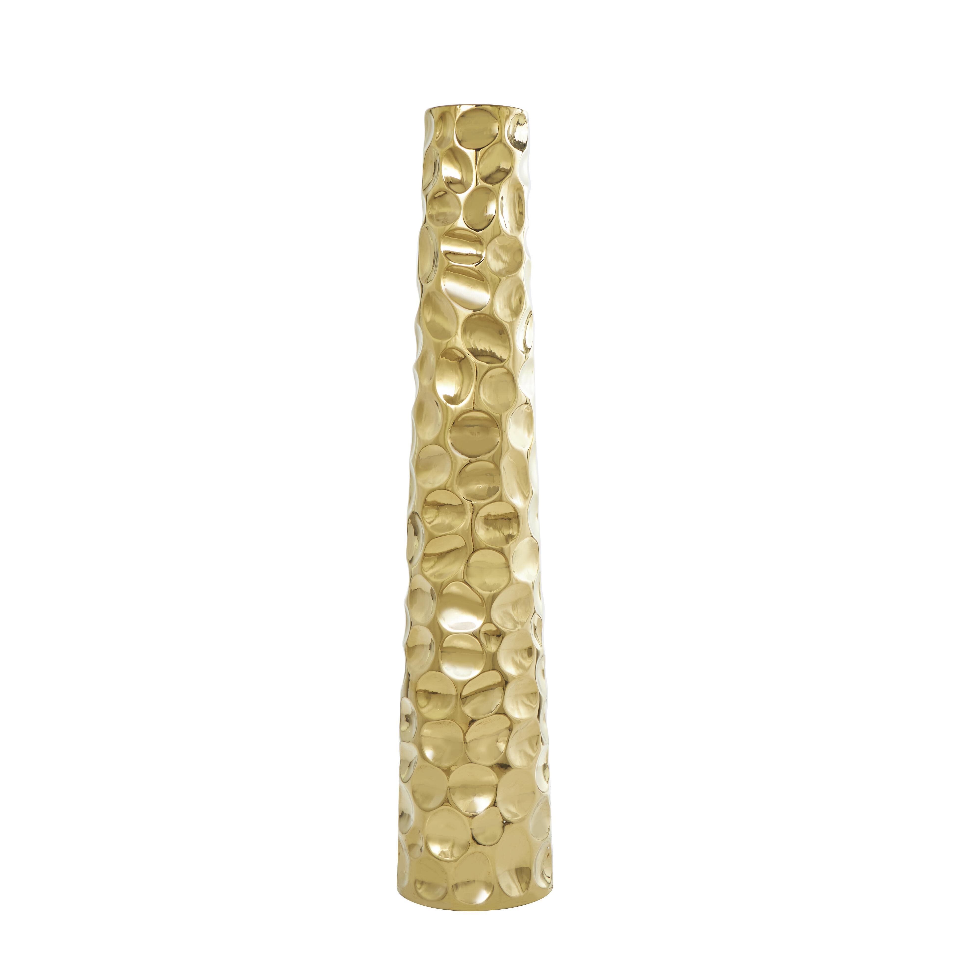 Bayberry Lane Decorative Vase, , large