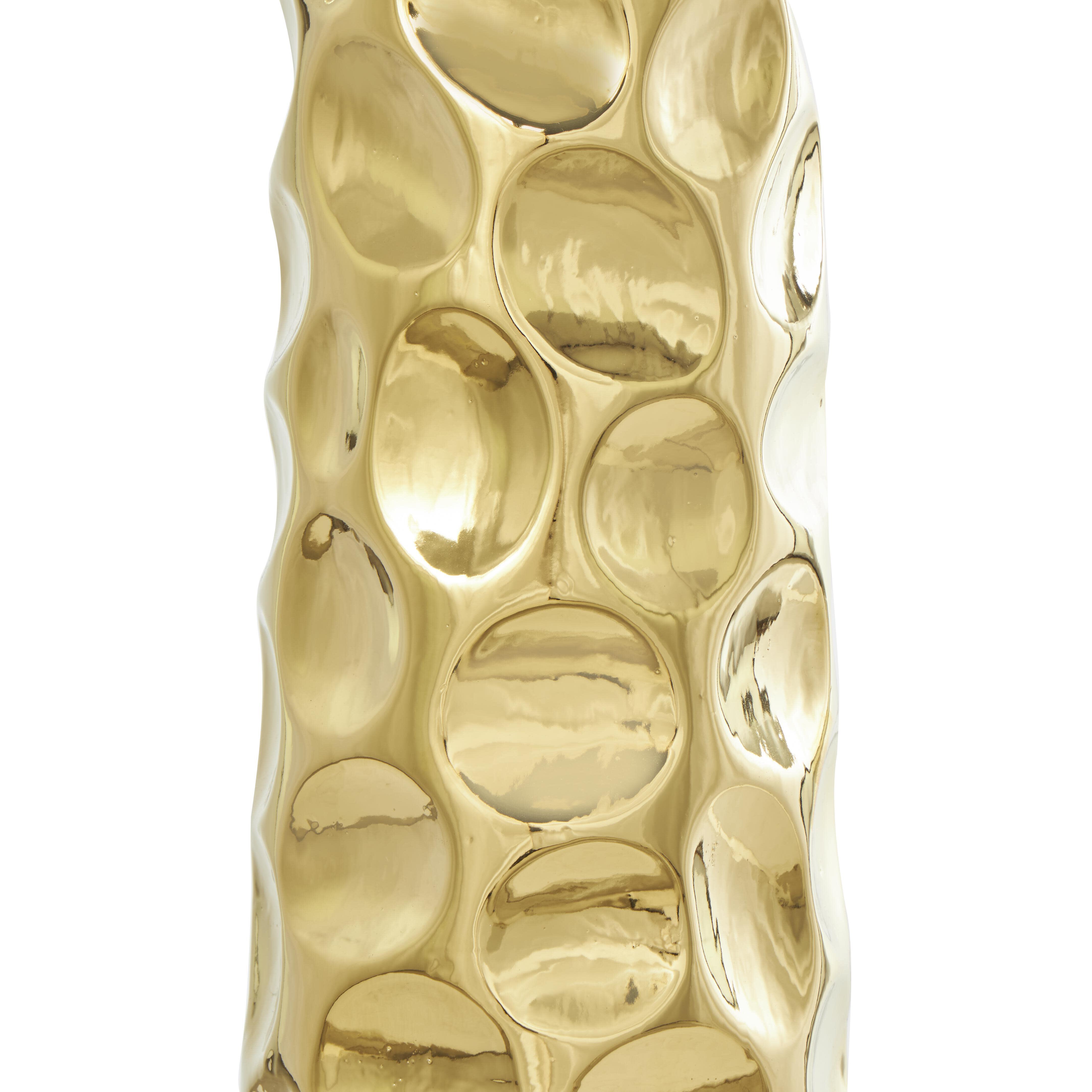 Bayberry Lane Decorative Vase, , large