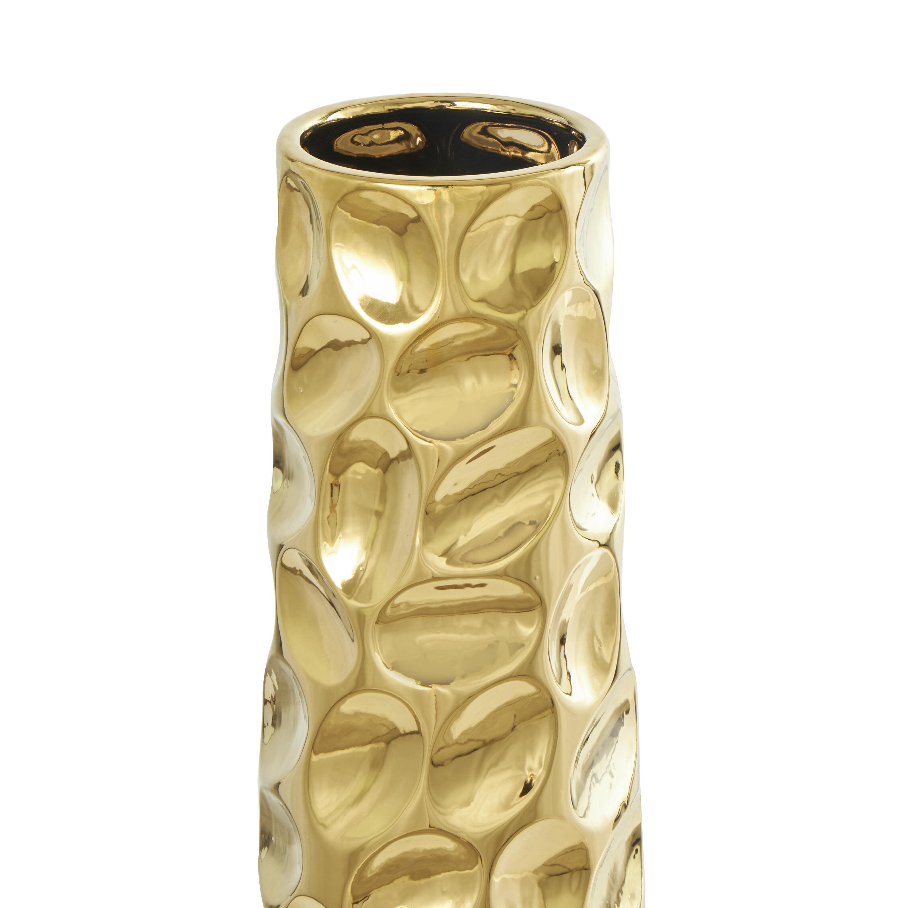 Bayberry Lane Decorative Vase, , large
