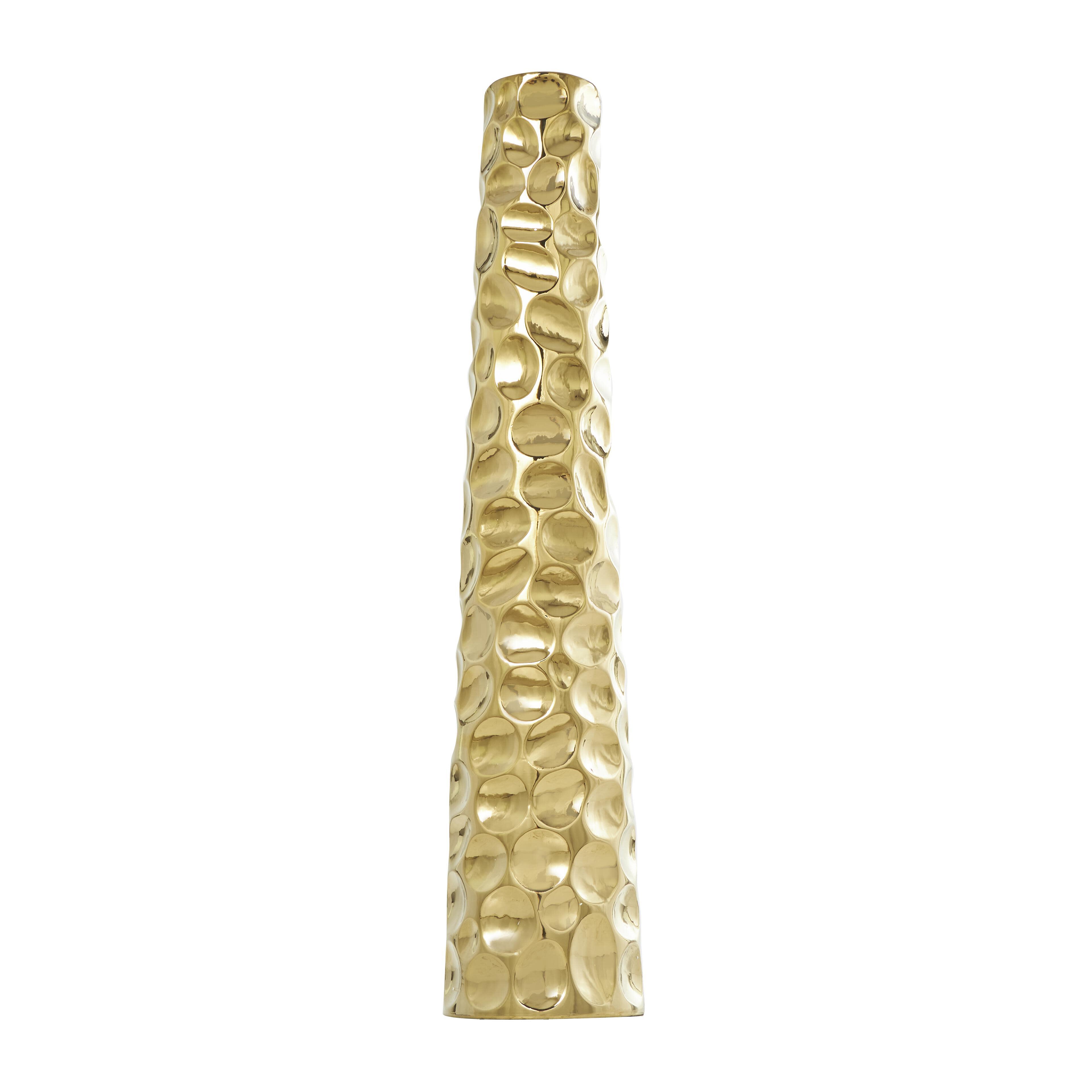 Bayberry Lane Decorative Vase, , large