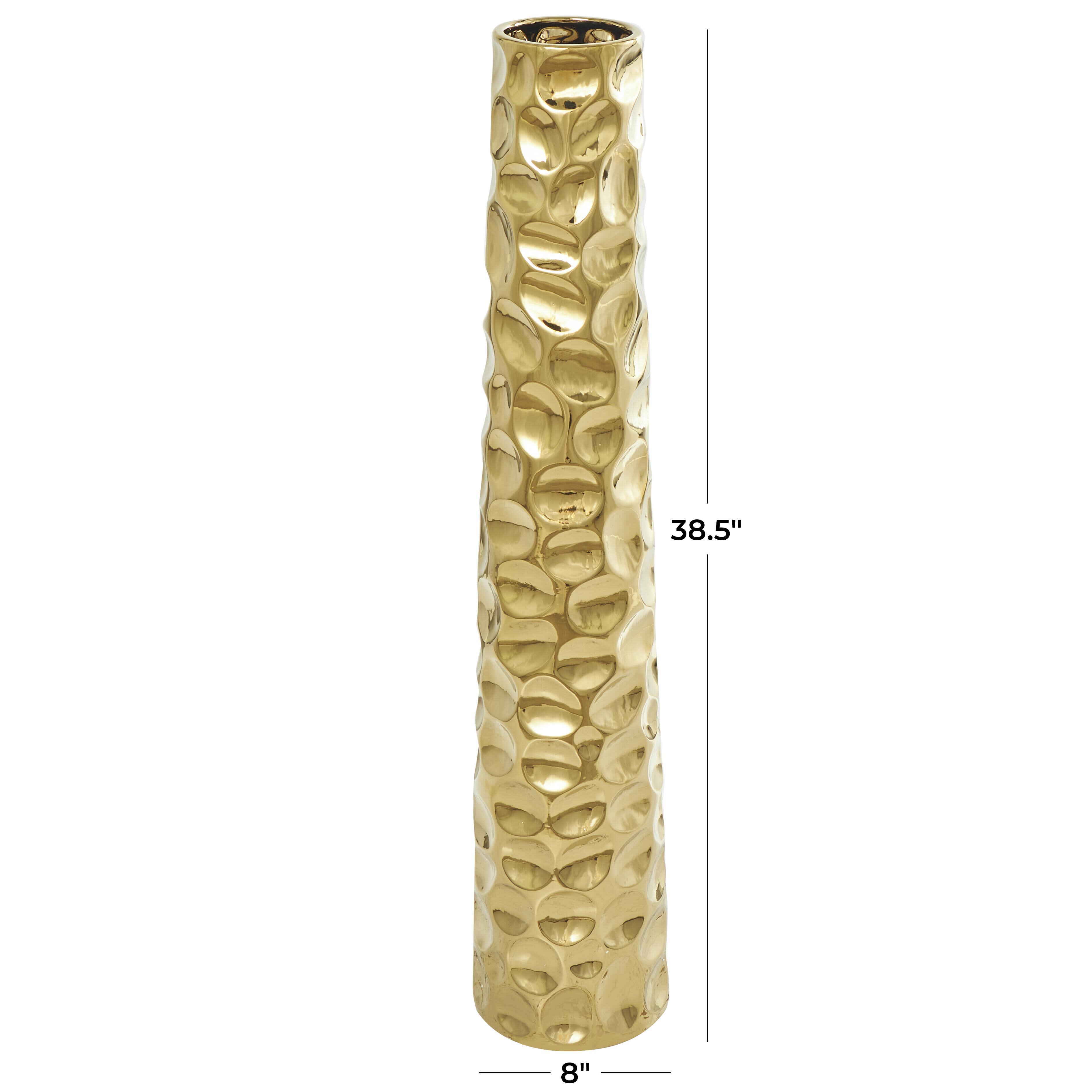Bayberry Lane Decorative Vase, , large