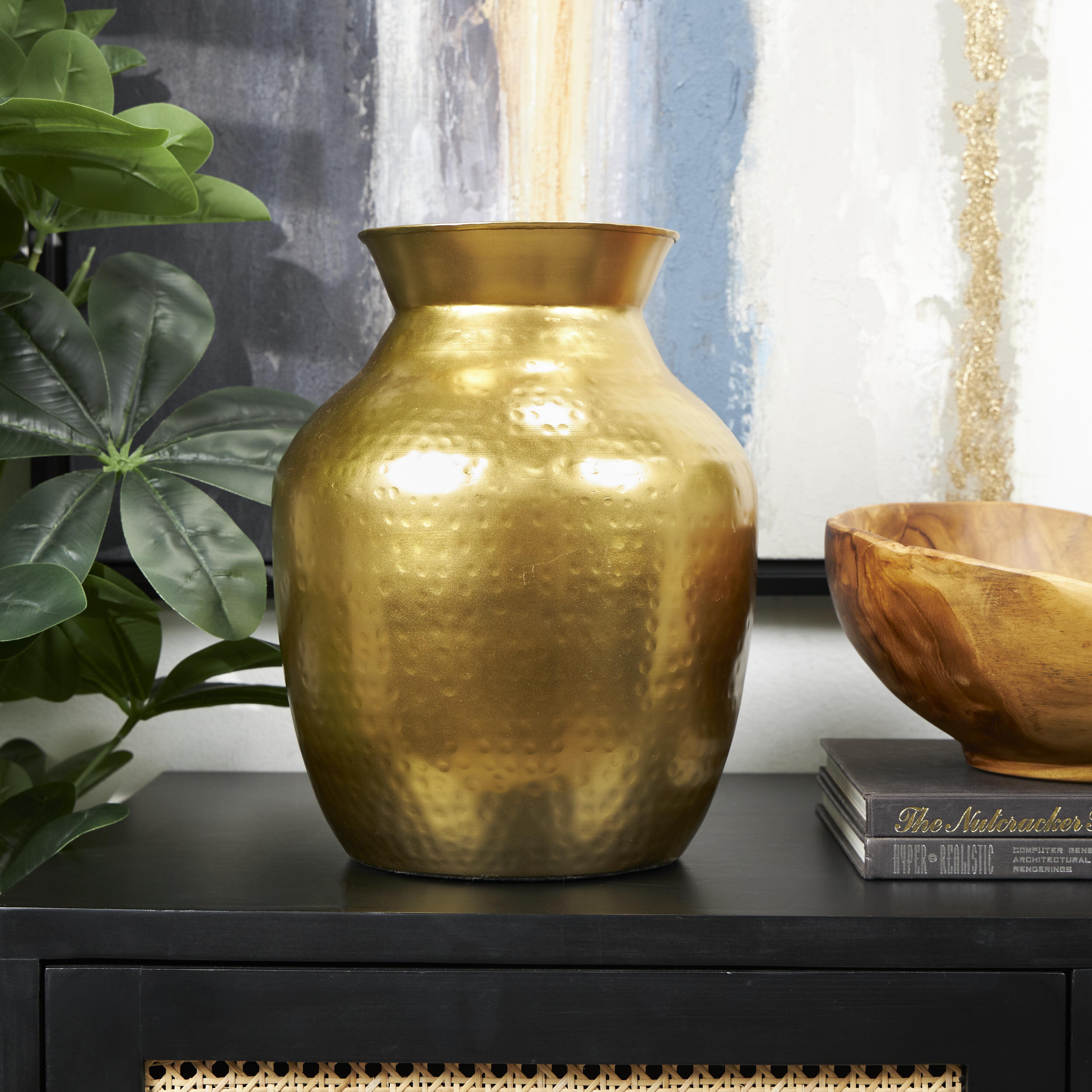 Bayberry Lane Vase, , rollover