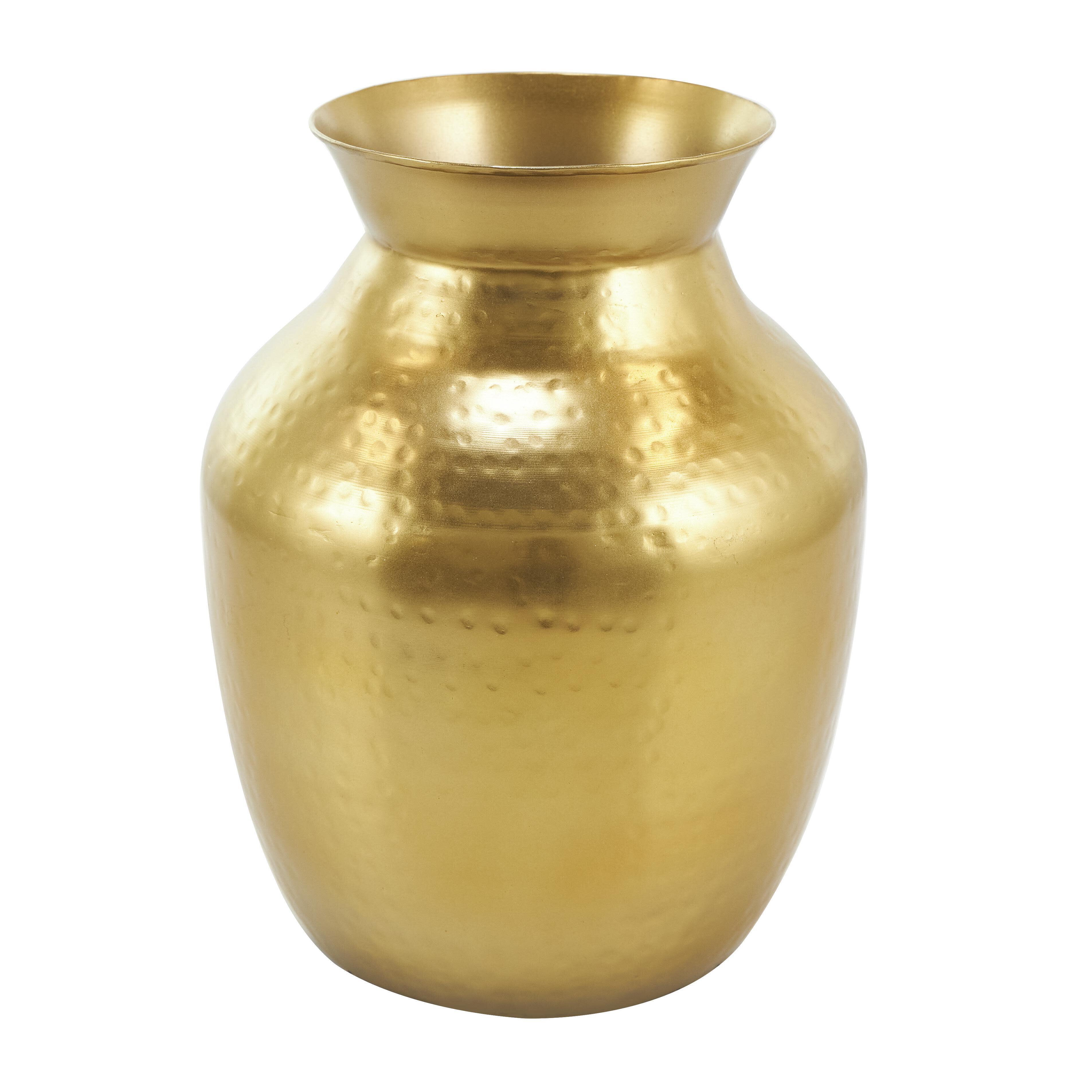 Bayberry Lane Vase, , large