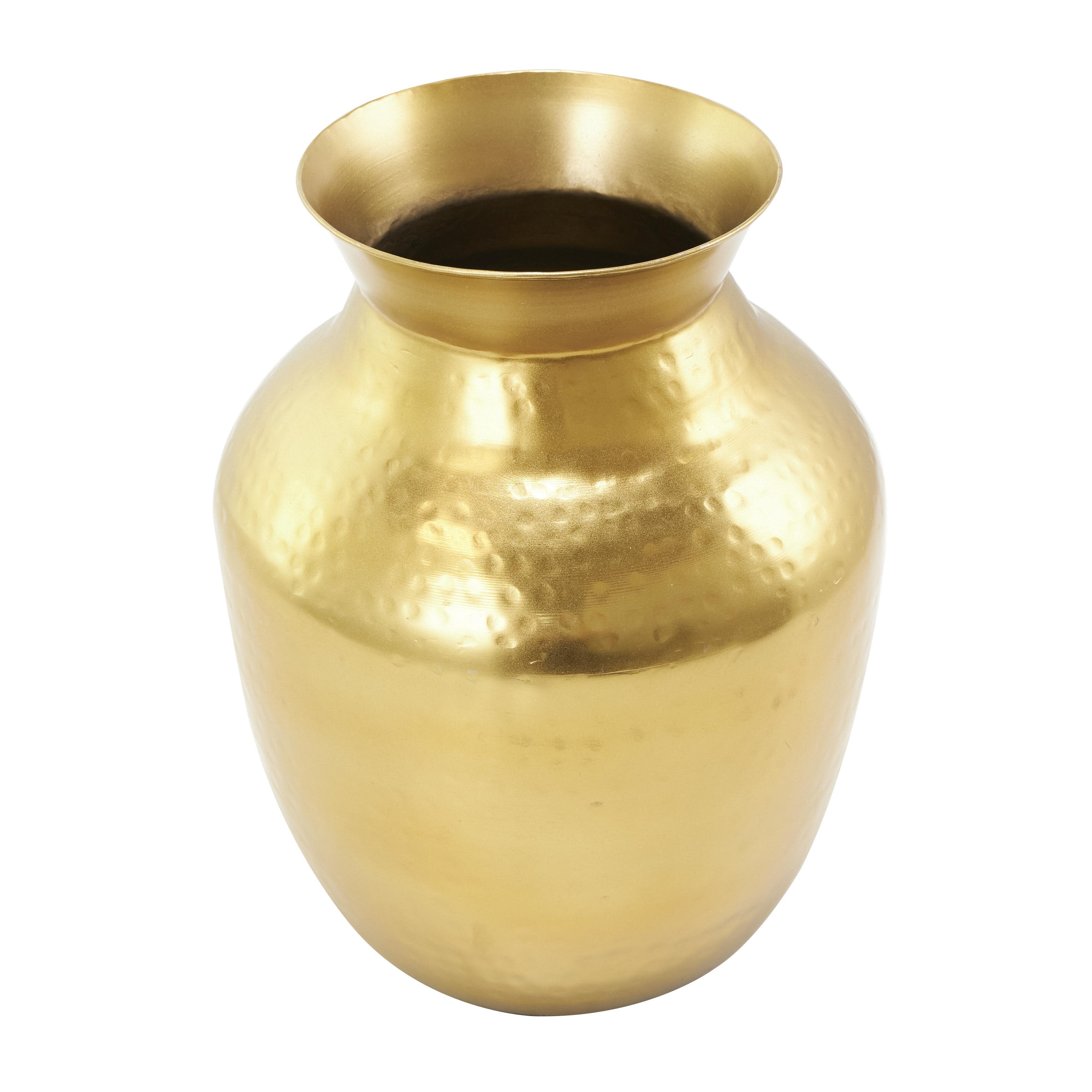 Bayberry Lane Vase, , large