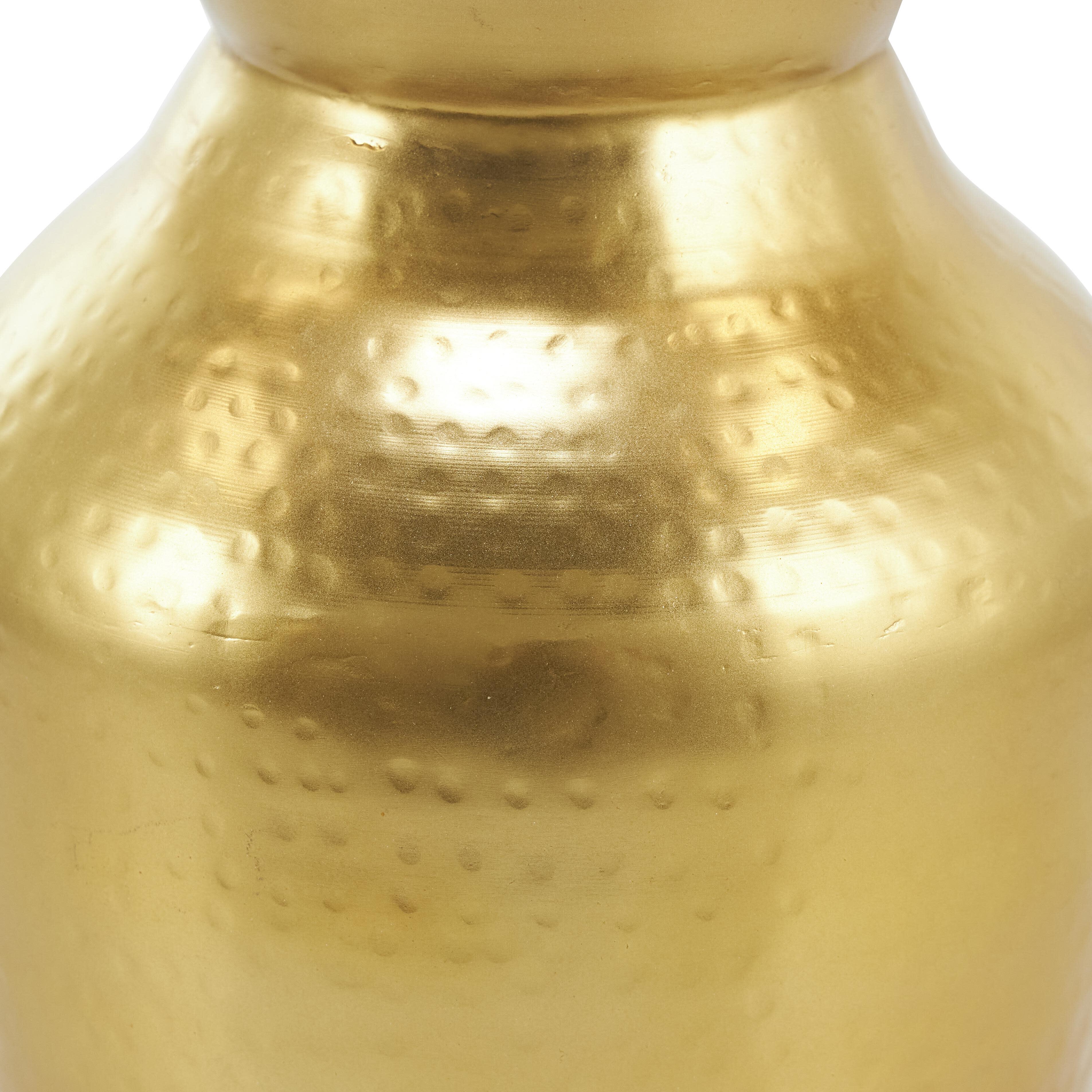 Bayberry Lane Vase, , large