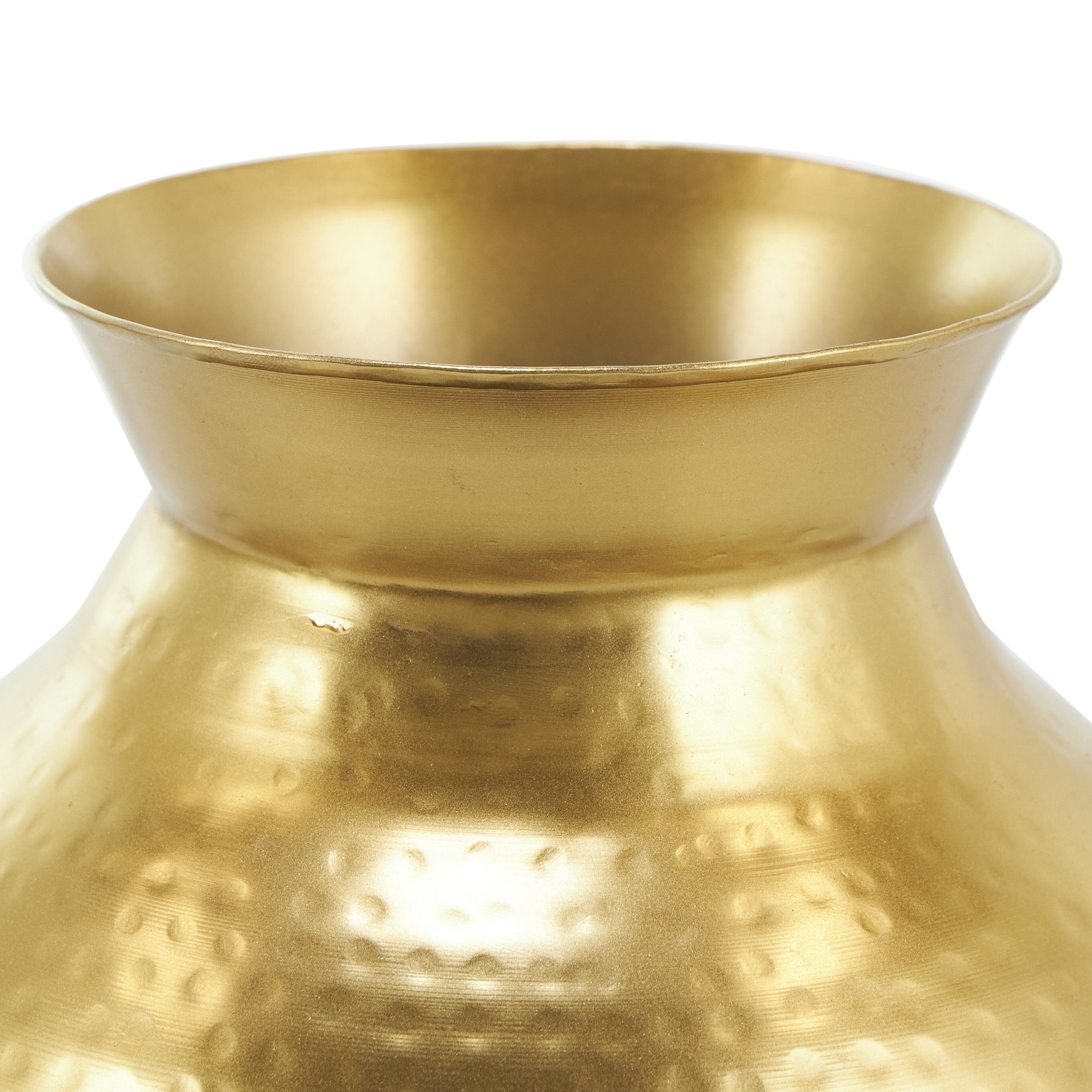 Bayberry Lane Vase, , large
