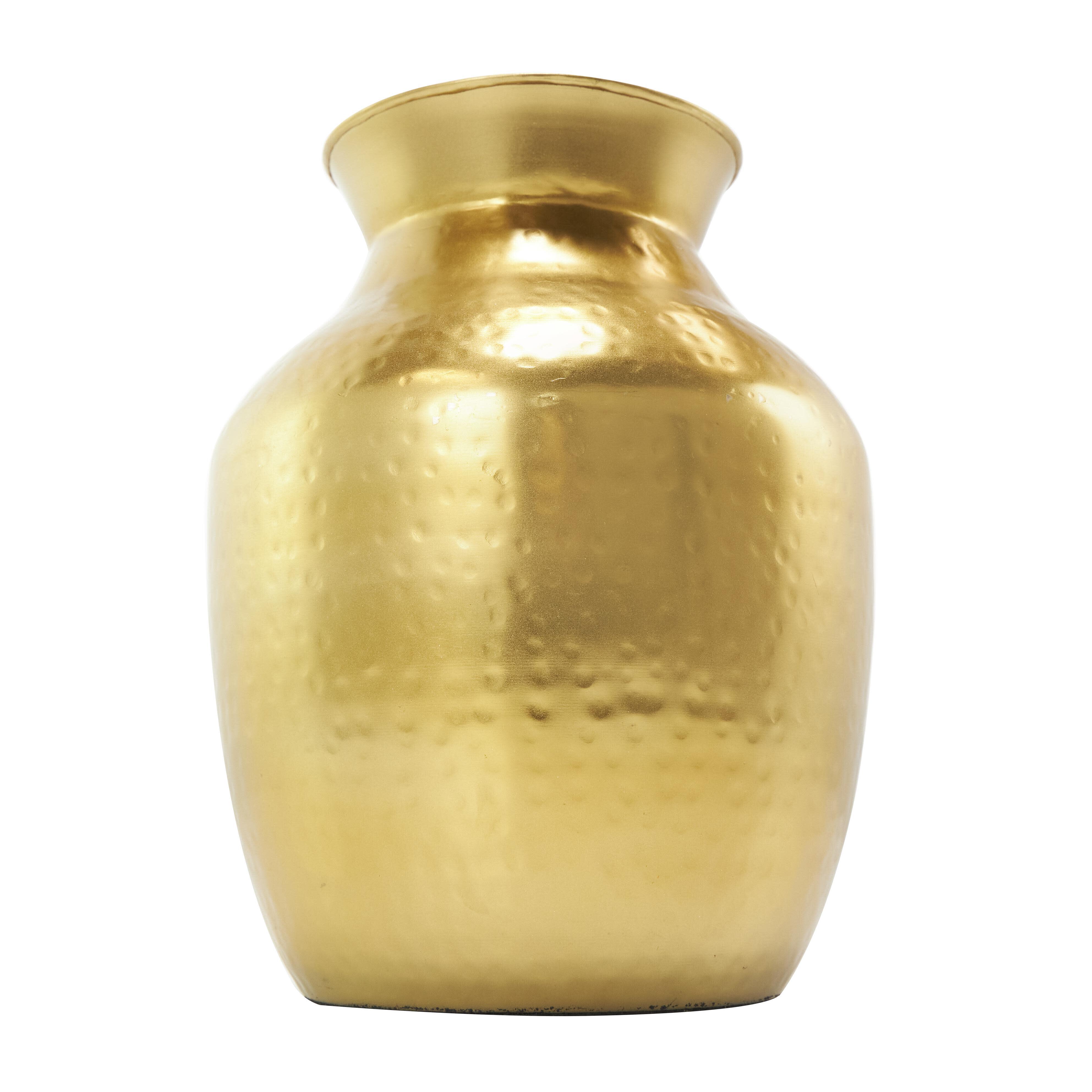 Bayberry Lane Vase, , large