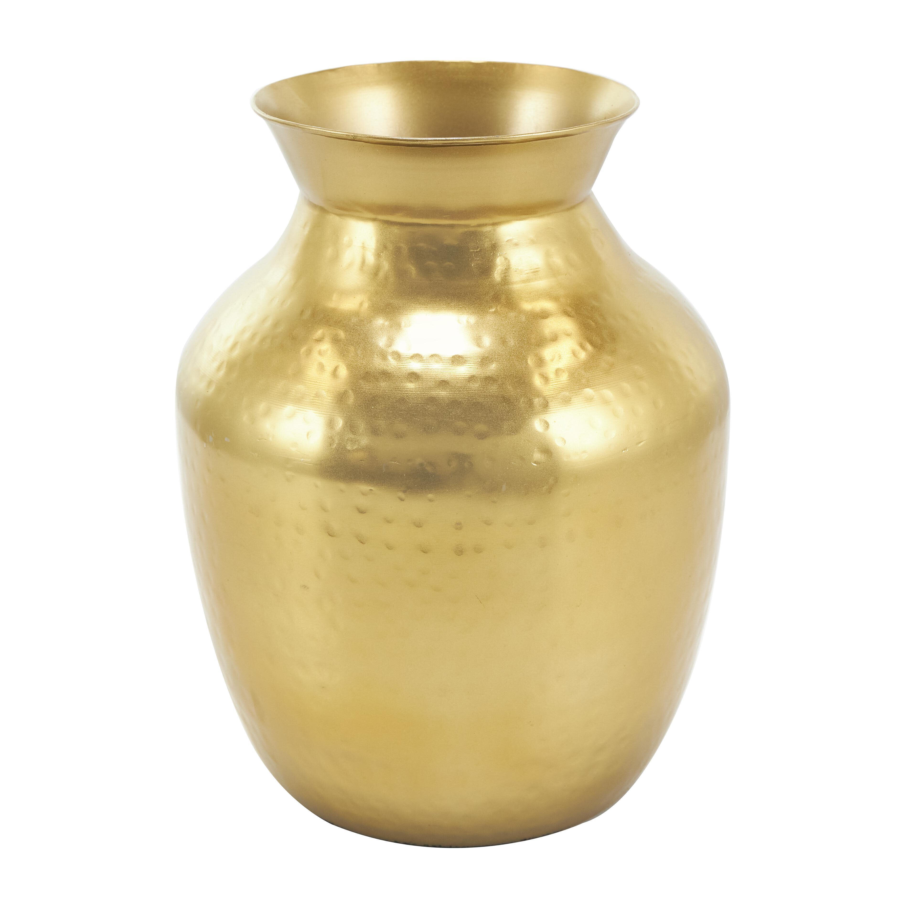 Bayberry Lane Vase, , large