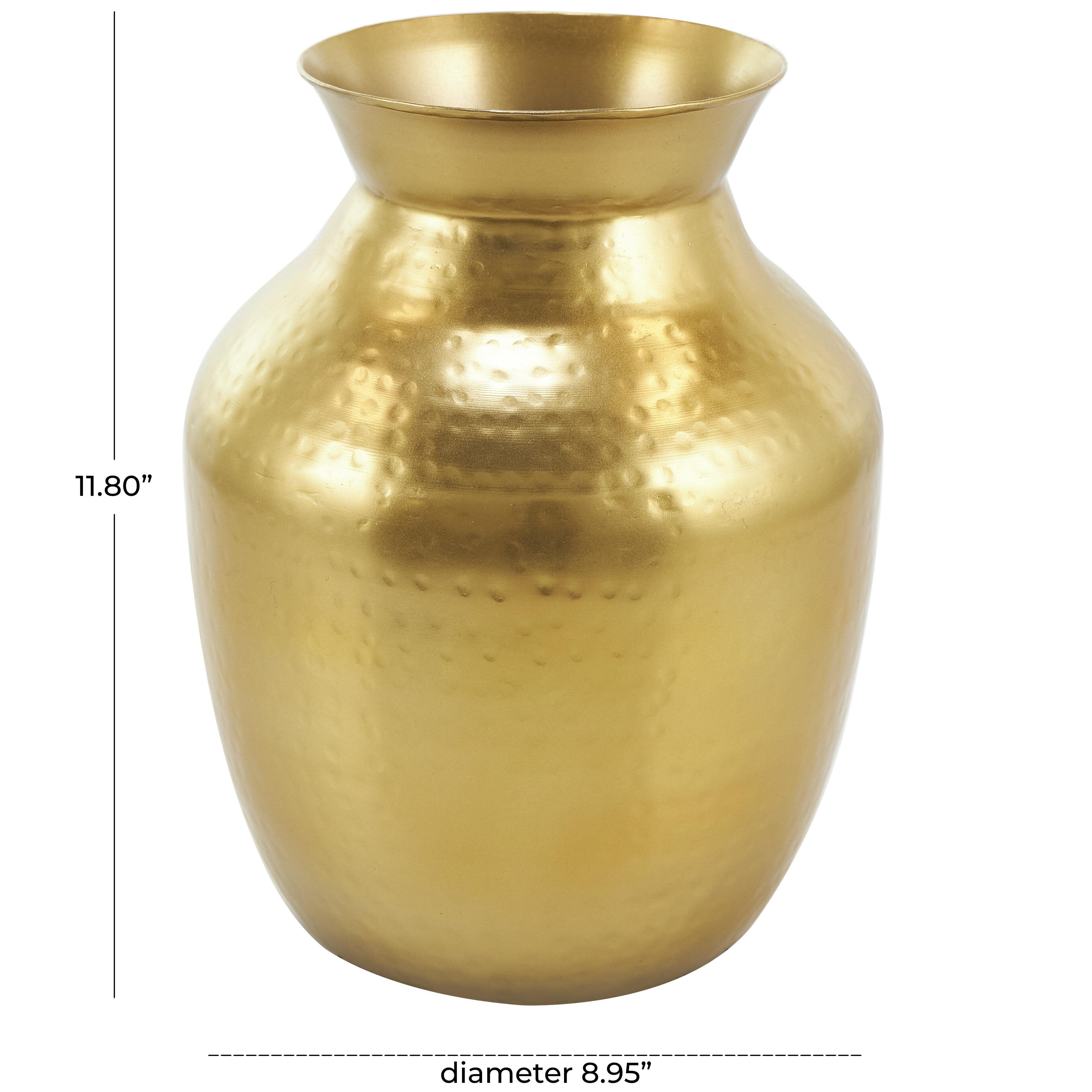 Bayberry Lane Vase, , large