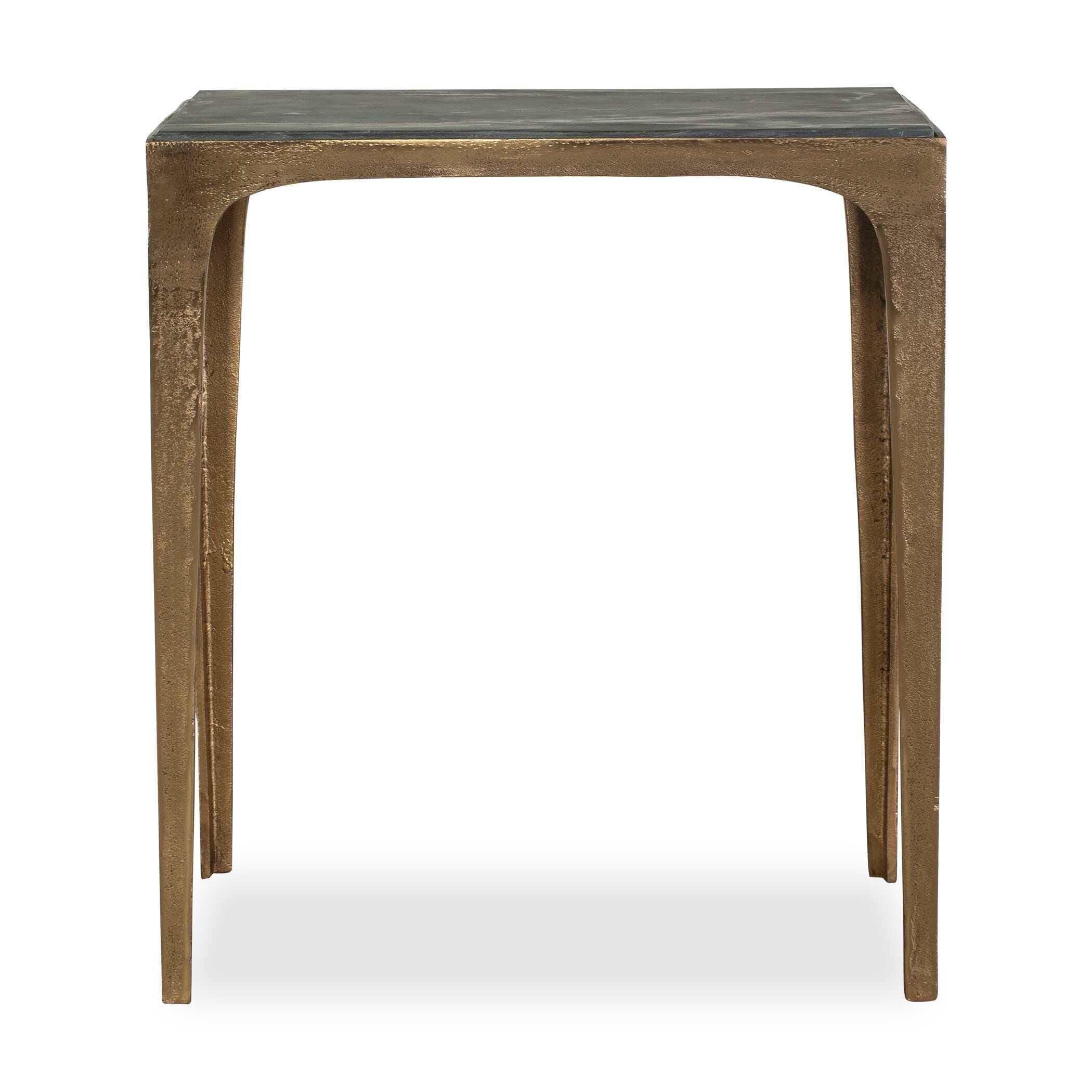 Exalted Living Accent Table, , large