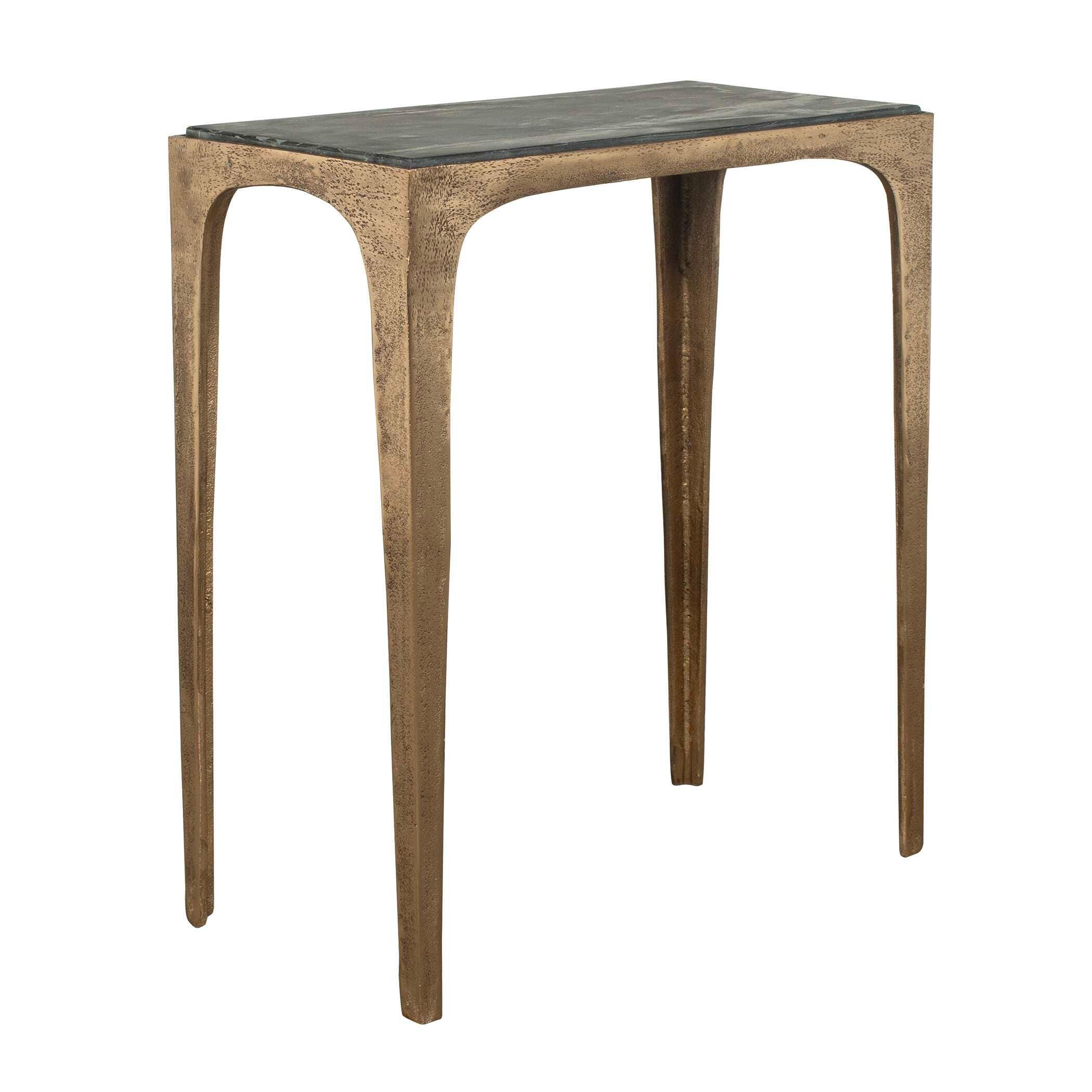 Exalted Living Accent Table, , large