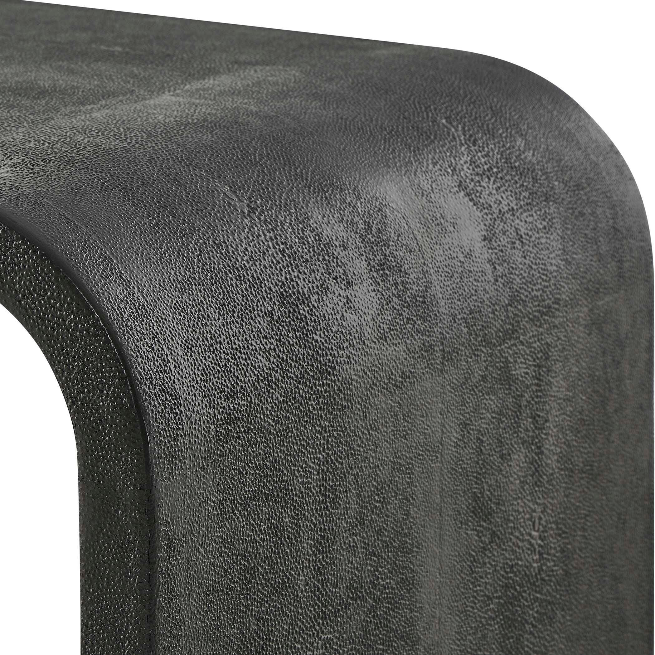 Uttermost Nesting Side Table, , large