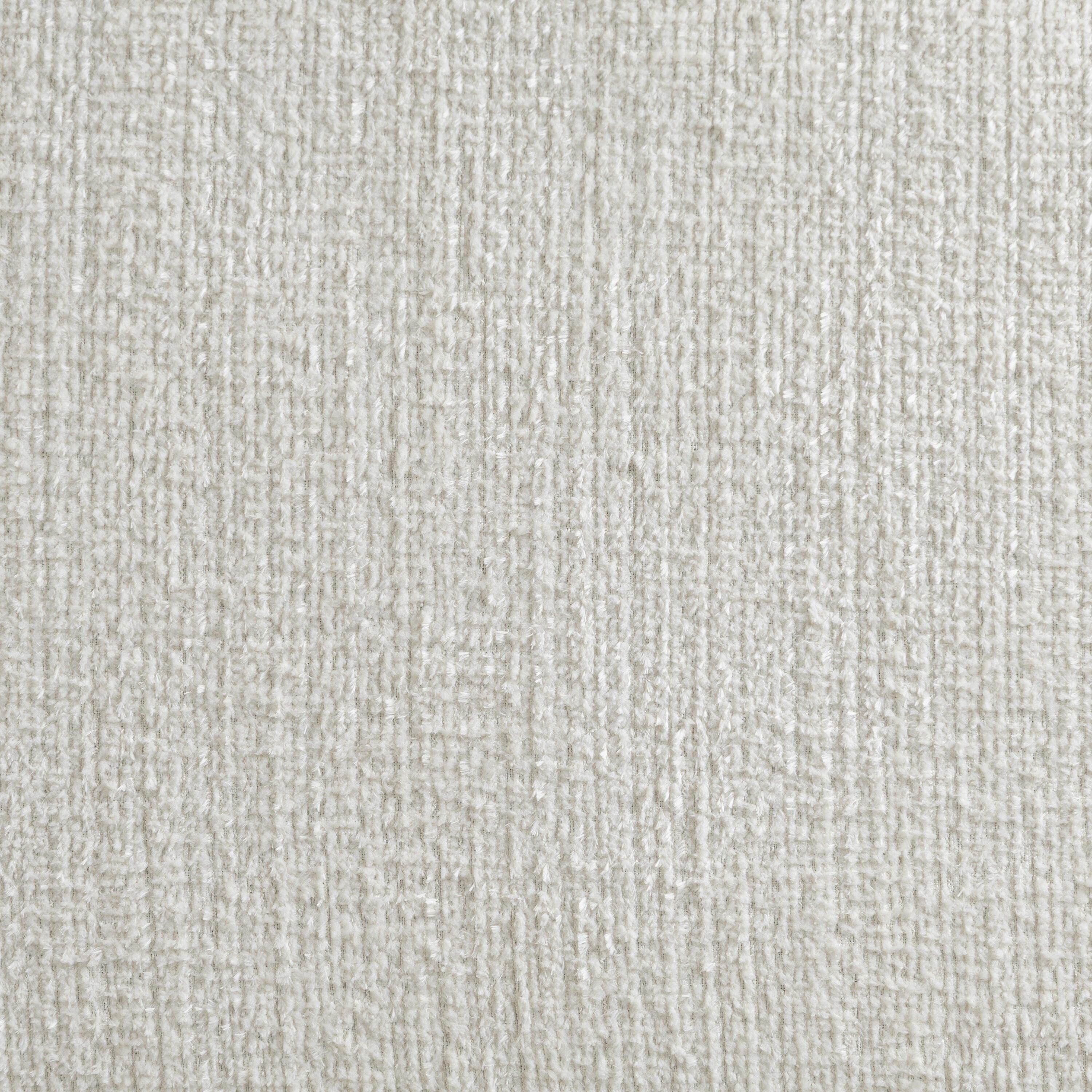 Studio Living Lydia Solid Accent Chair, , swatch