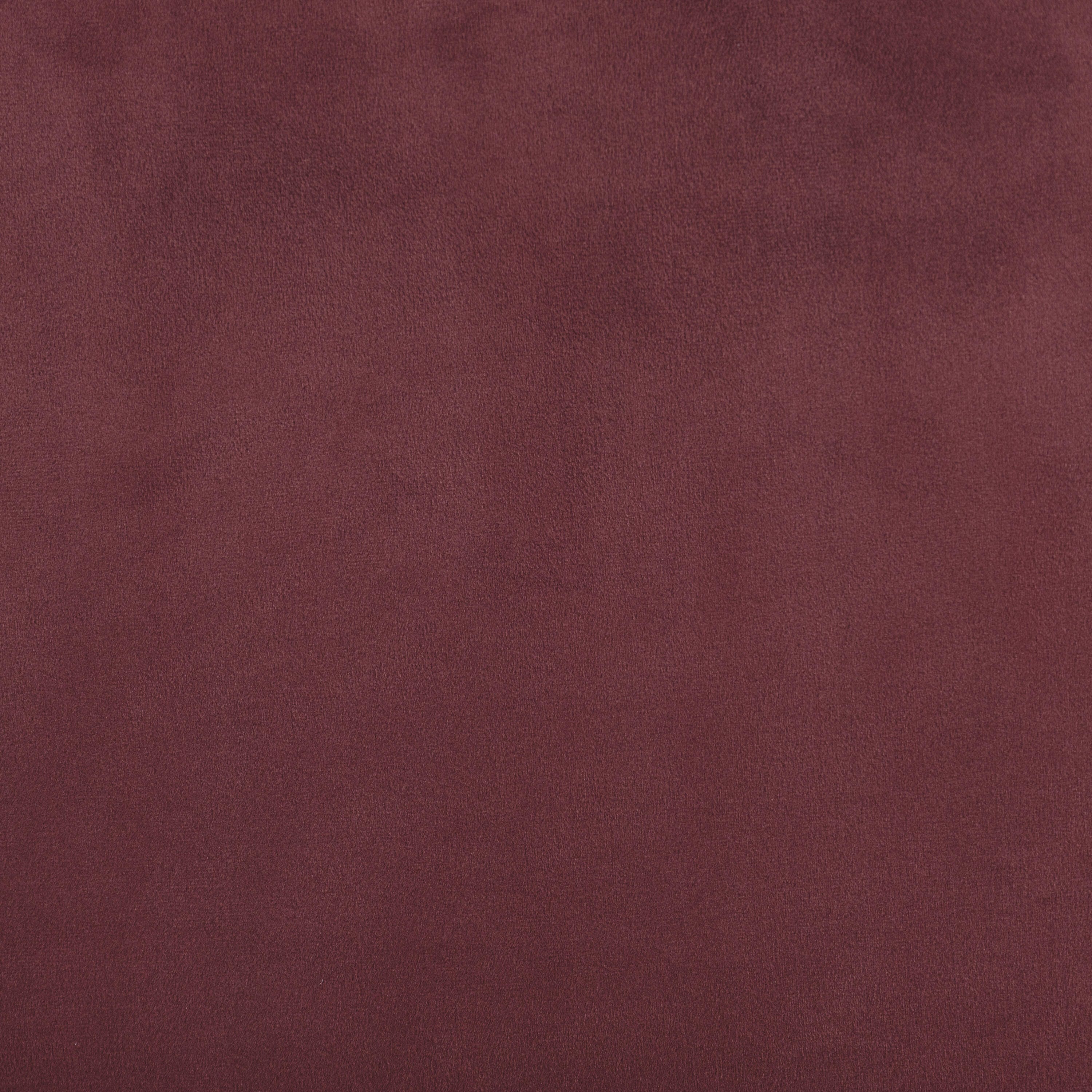 Swatch color Plum , product with this swatch is currently selected