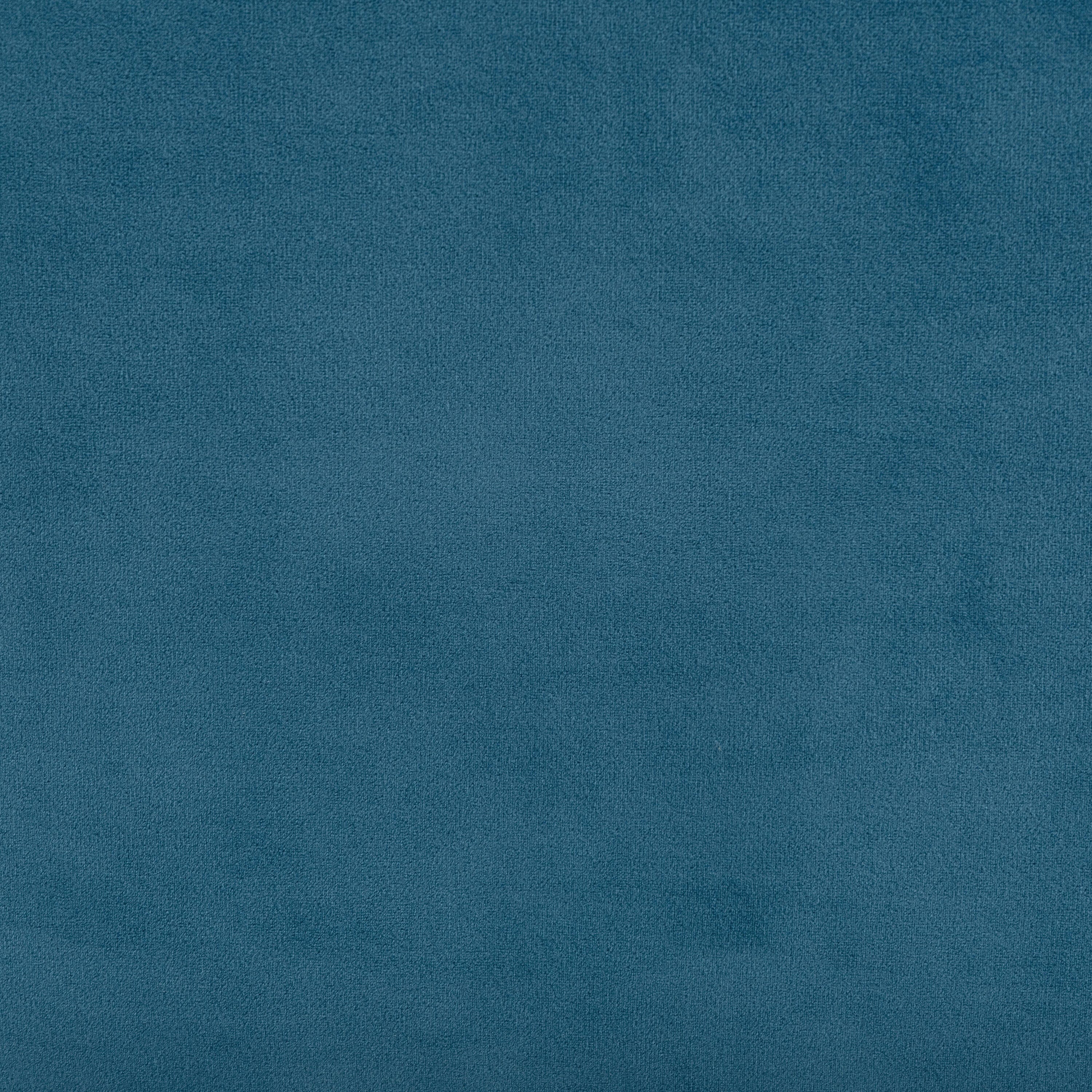 Swatch color Blue 