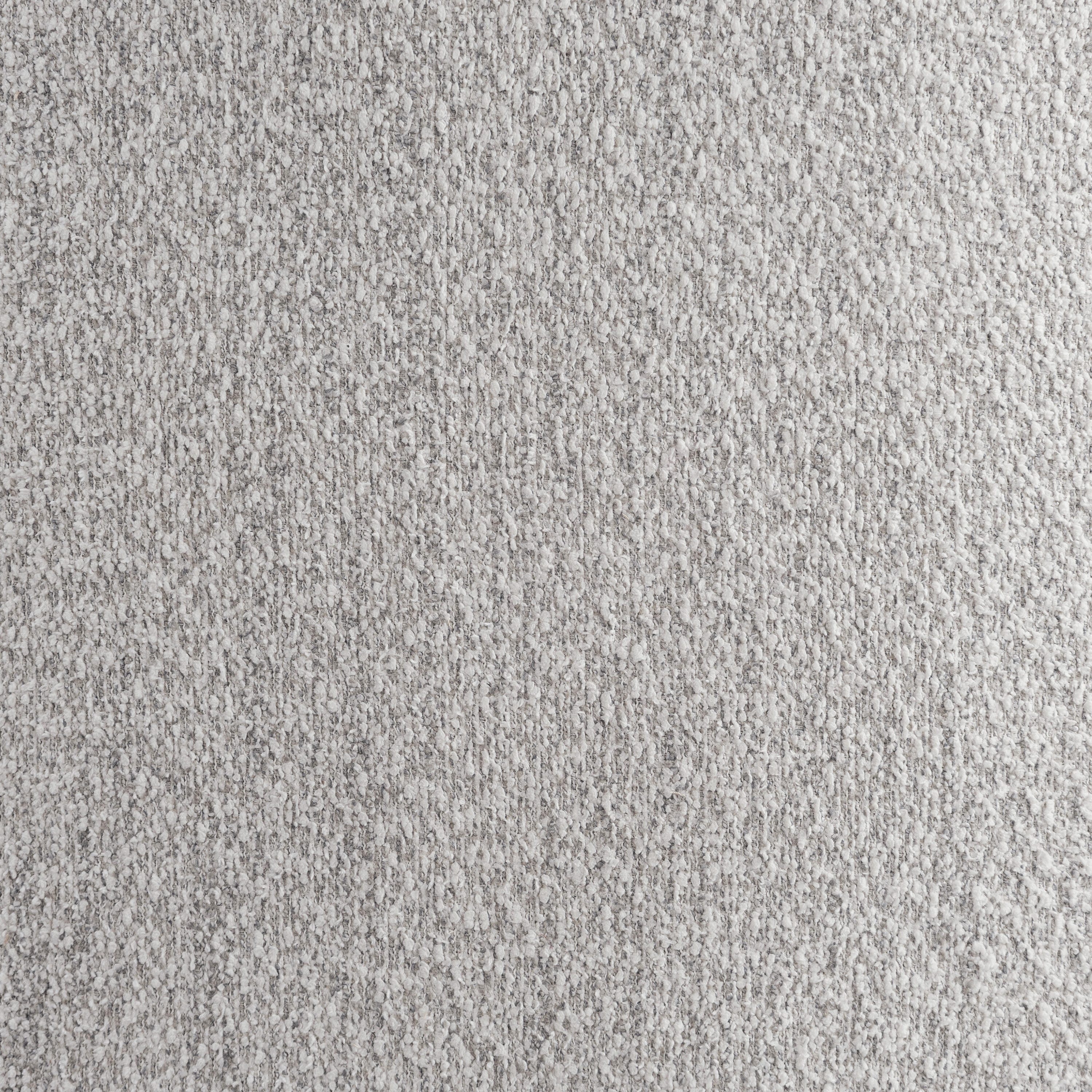 Swatch color Ivory , product with this swatch is currently selected