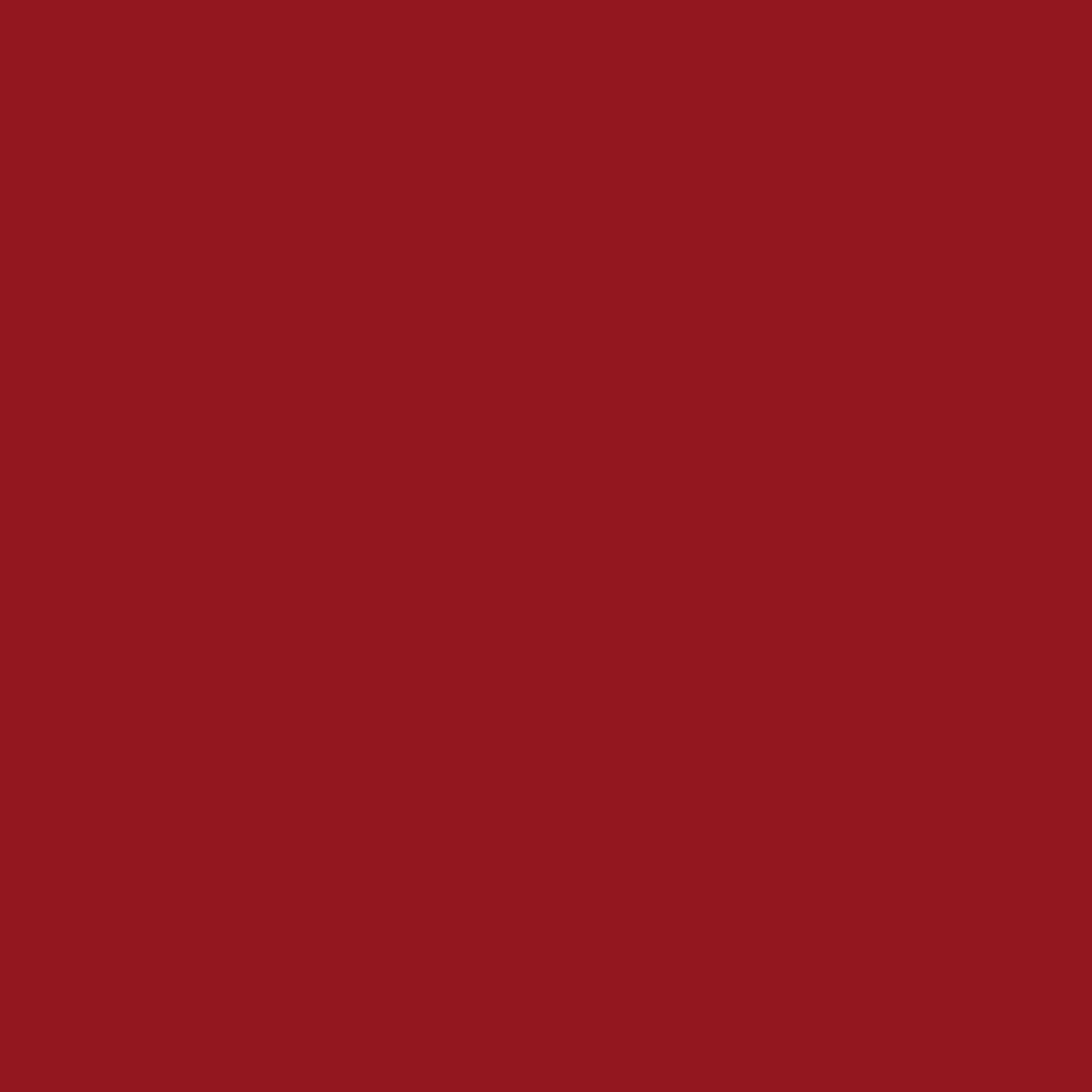 Swatch color Red , product with this swatch is currently selected