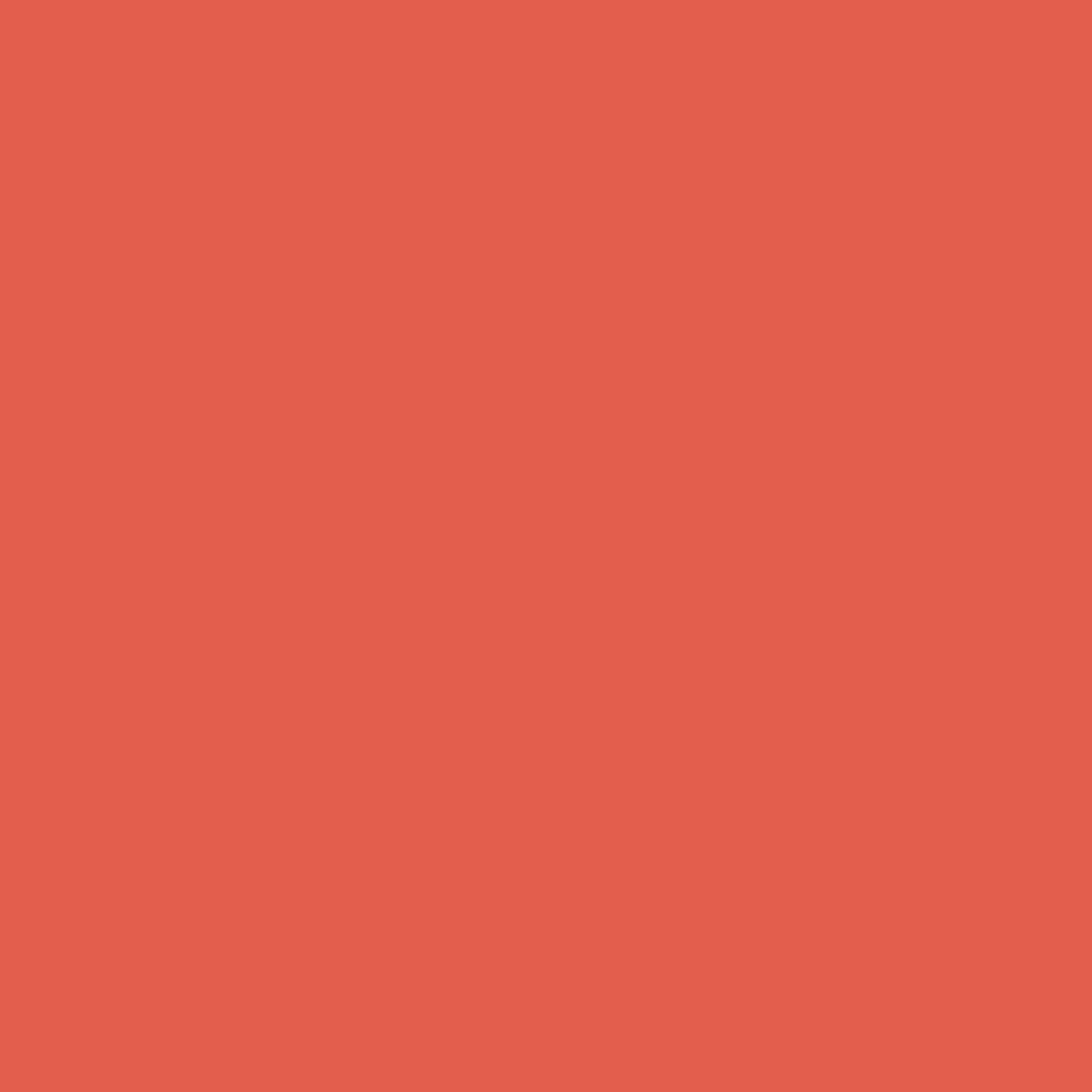 Swatch color Terracotta 