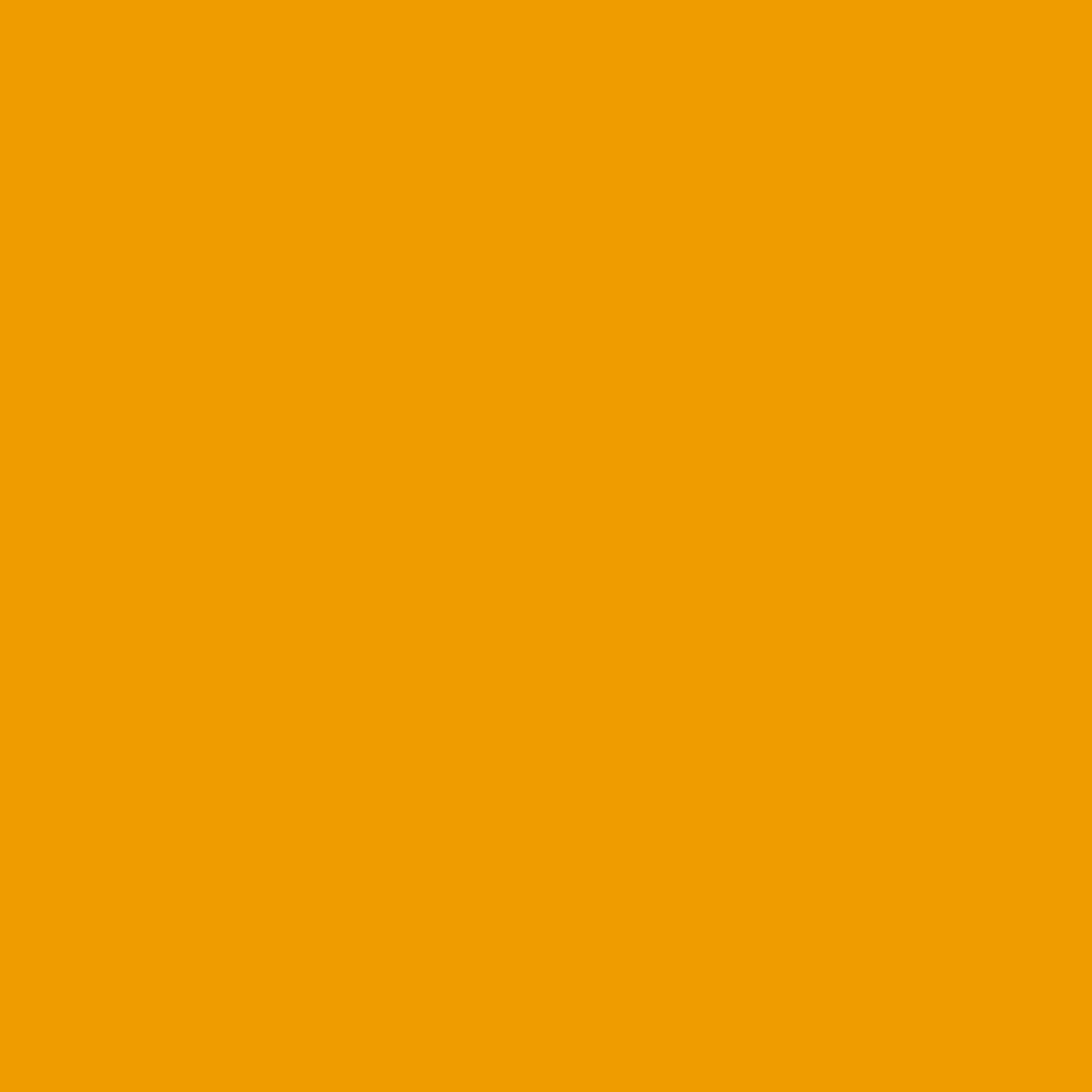 Select Color: Yellow