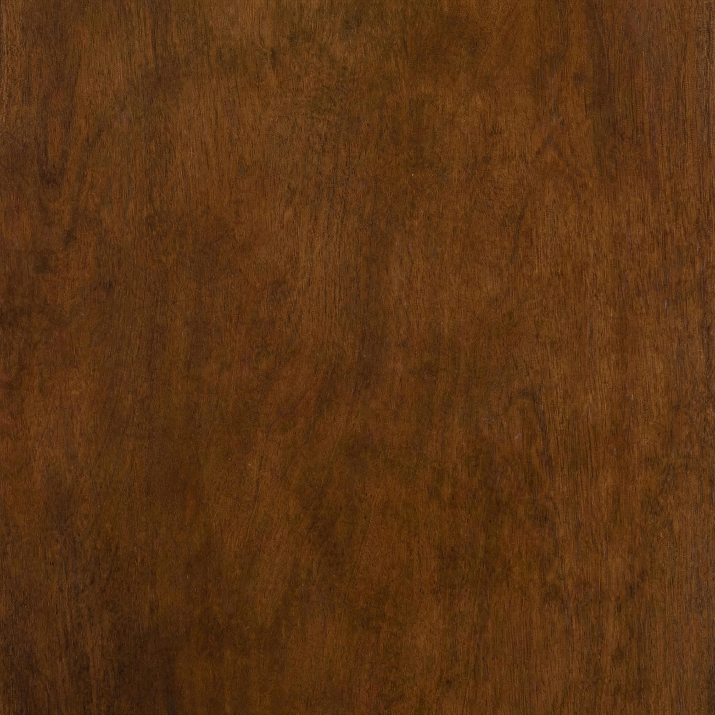 Select Color: Hazelnut