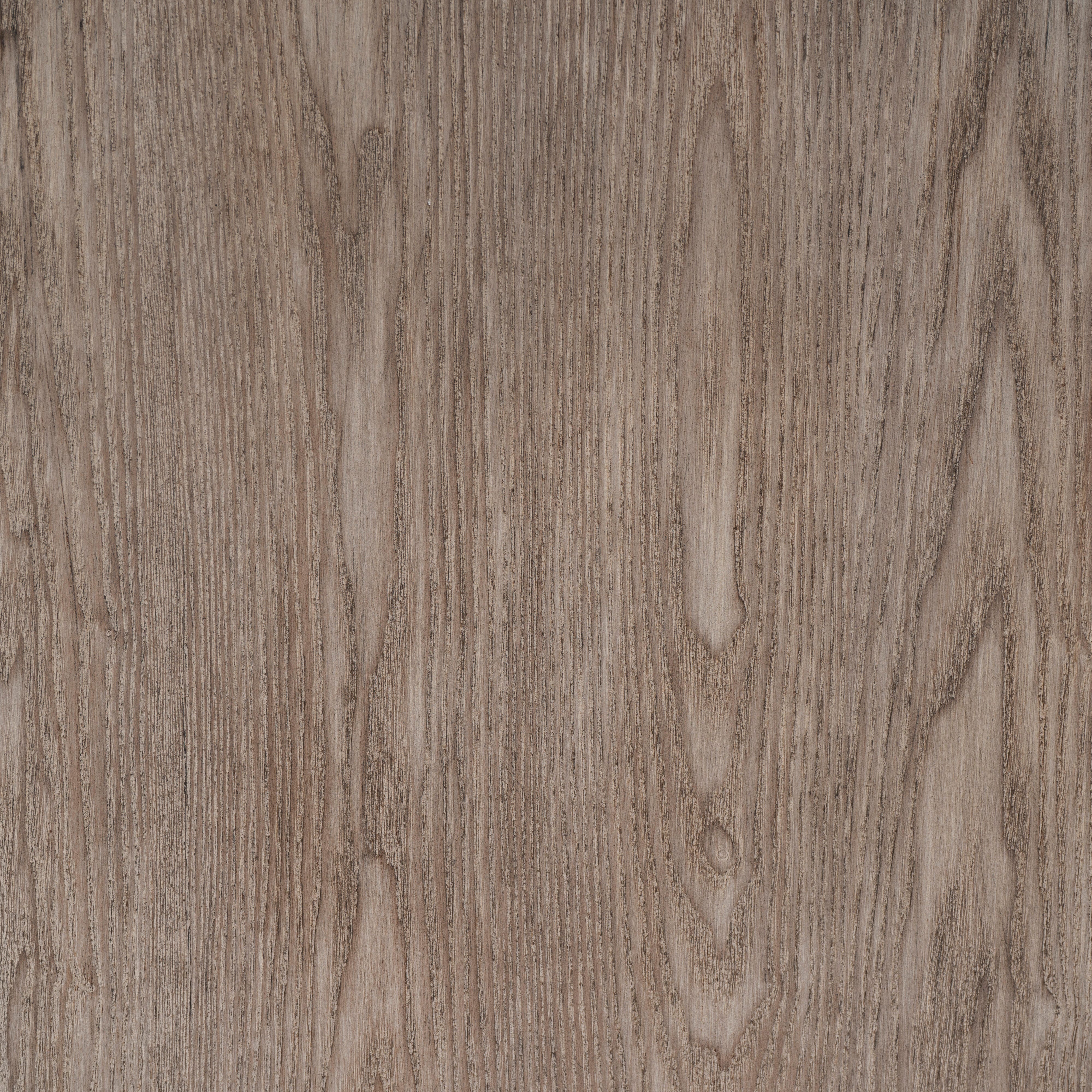 Linon Jolla 35" Accent Cabinet, , swatch