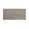 Linon Jolla 35" Accent Cabinet, , large