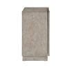 Linon Jolla 35" Accent Cabinet, , large