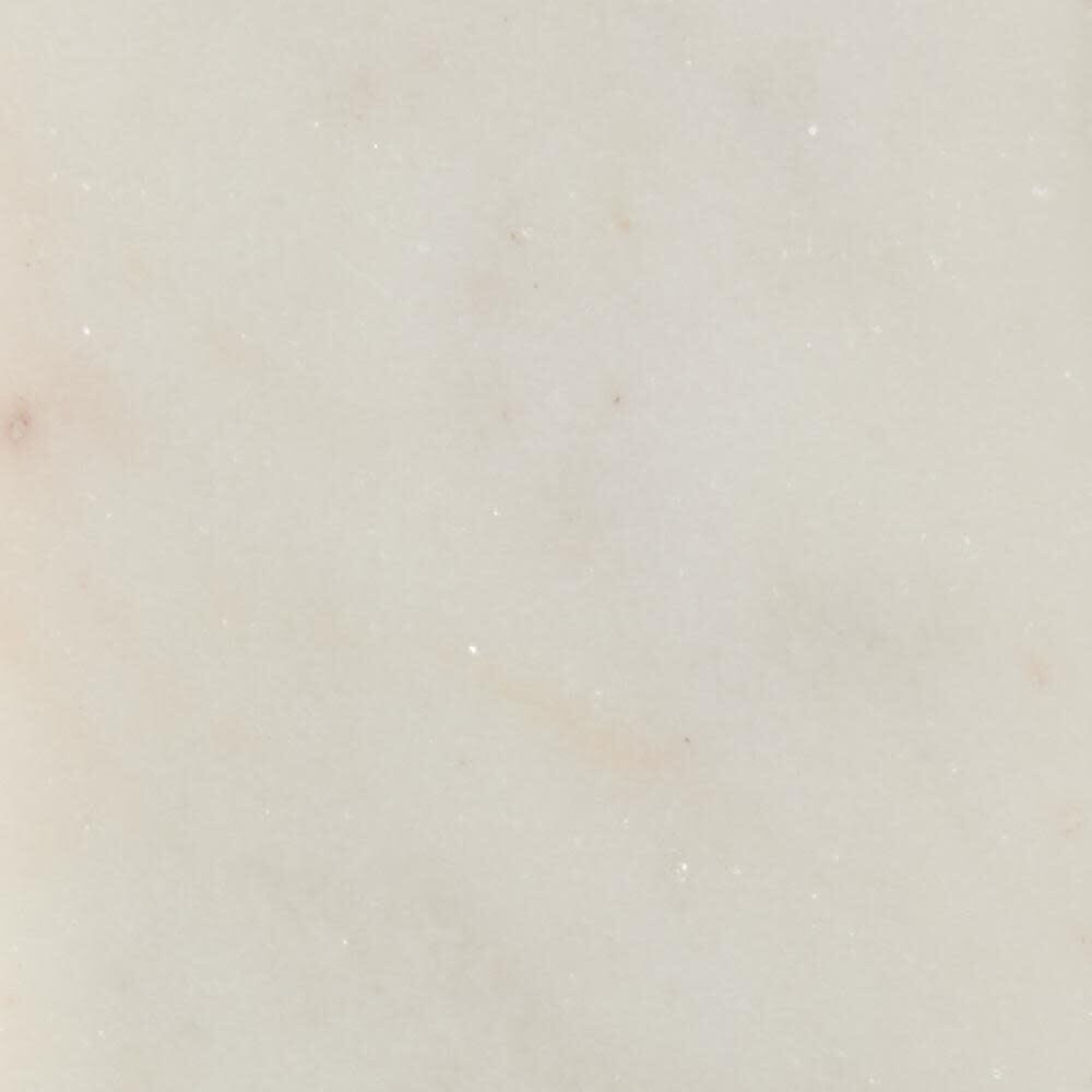 Swatch color Cream , product with this swatch is currently selected