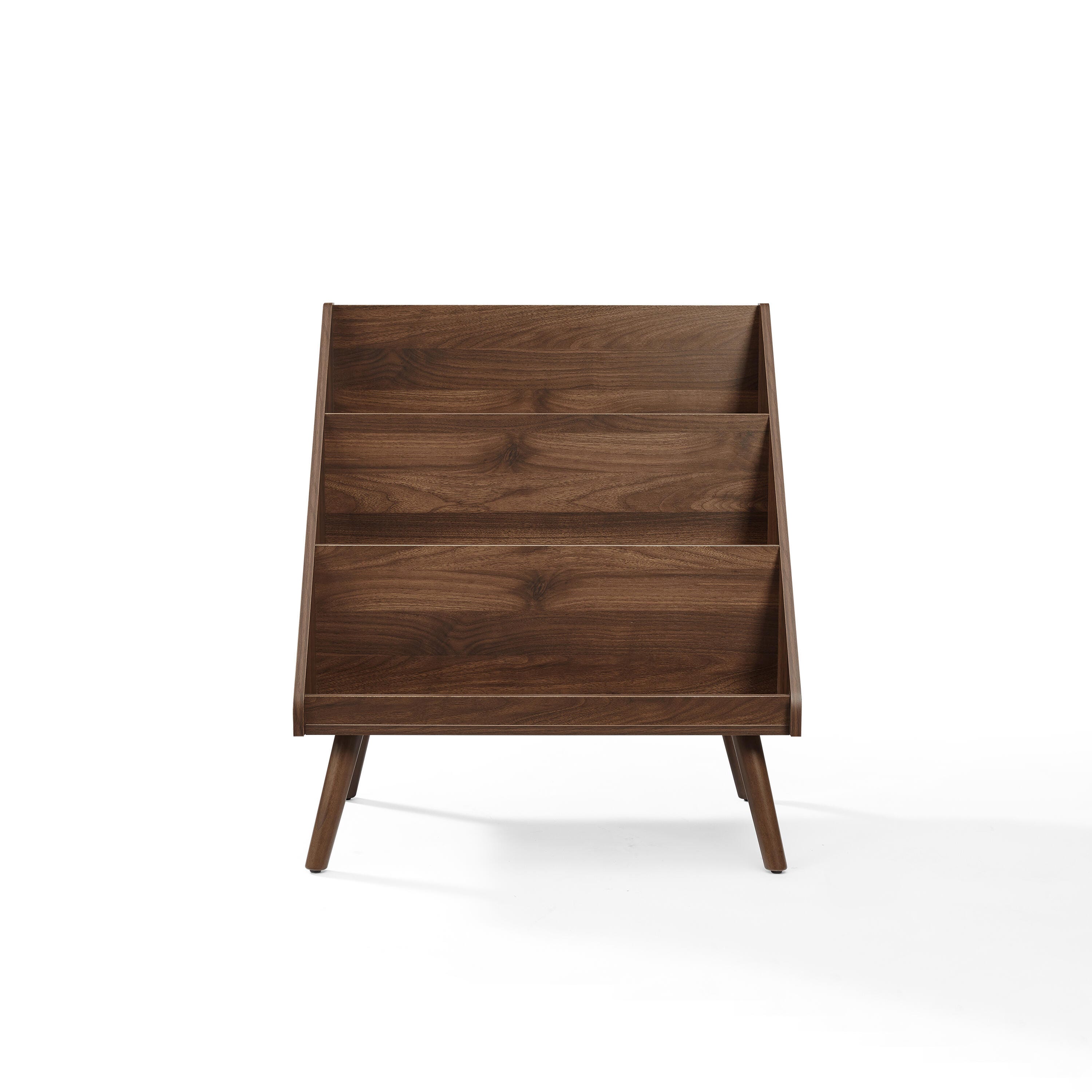 Crosley Furniture Liam 28" Record Player Stand