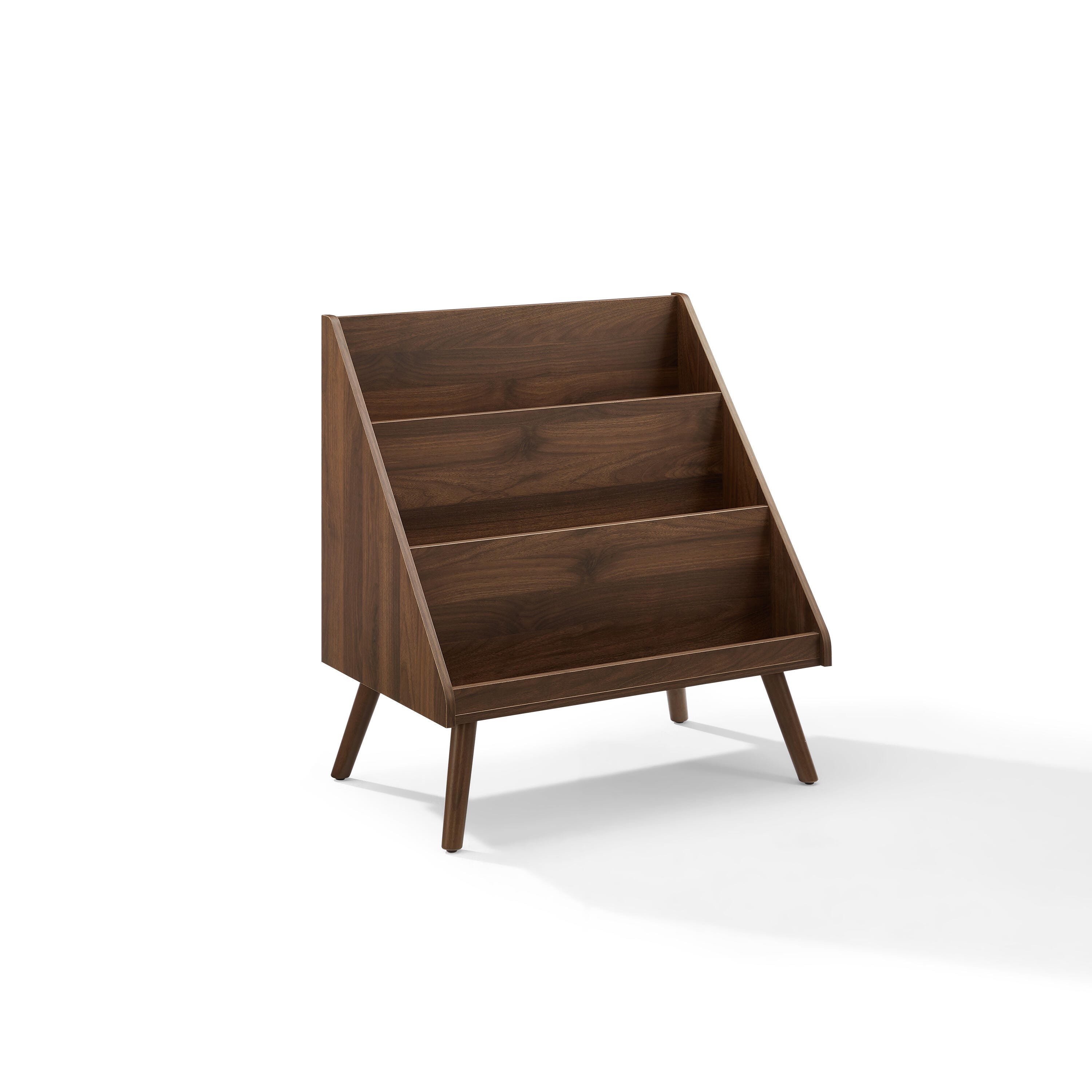 Crosley Furniture Liam 28