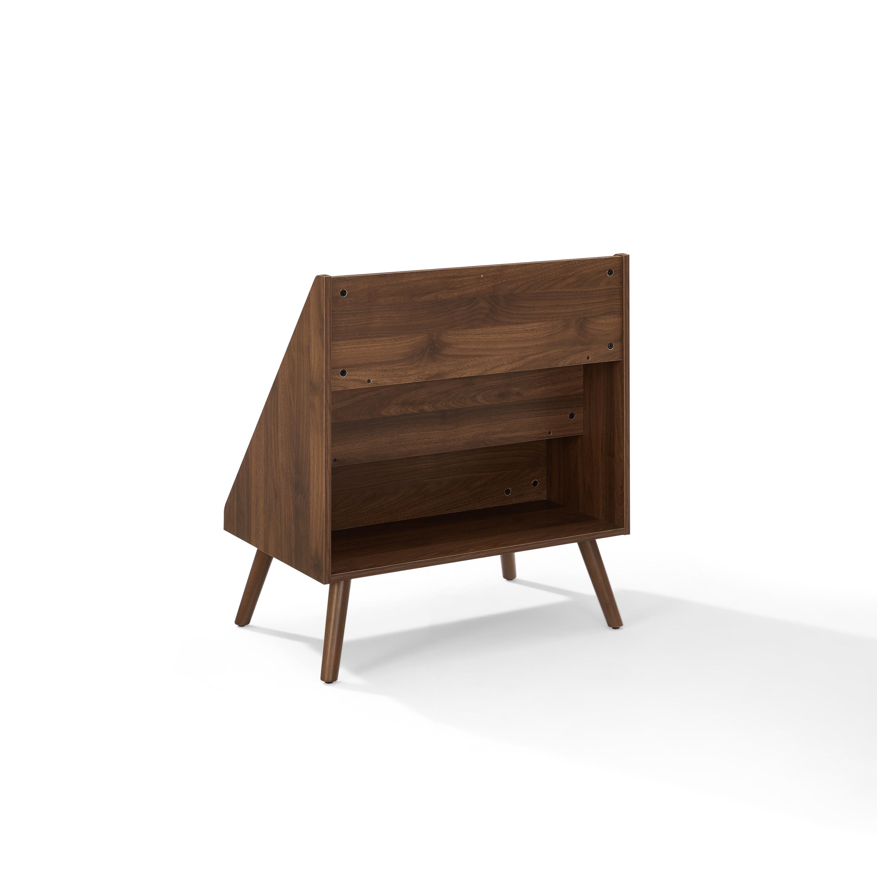 Crosley Furniture Liam 28