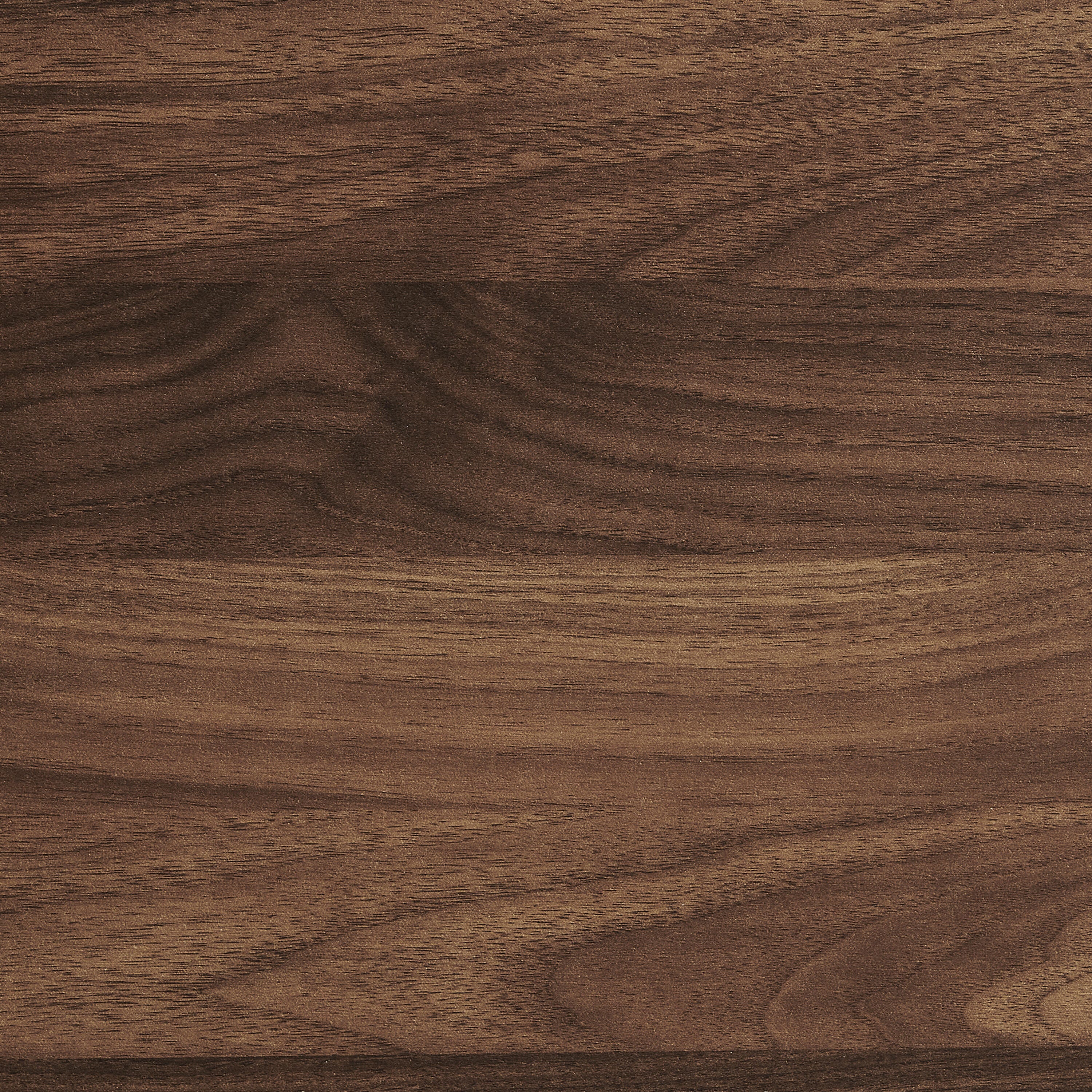 Swatch color Walnut 