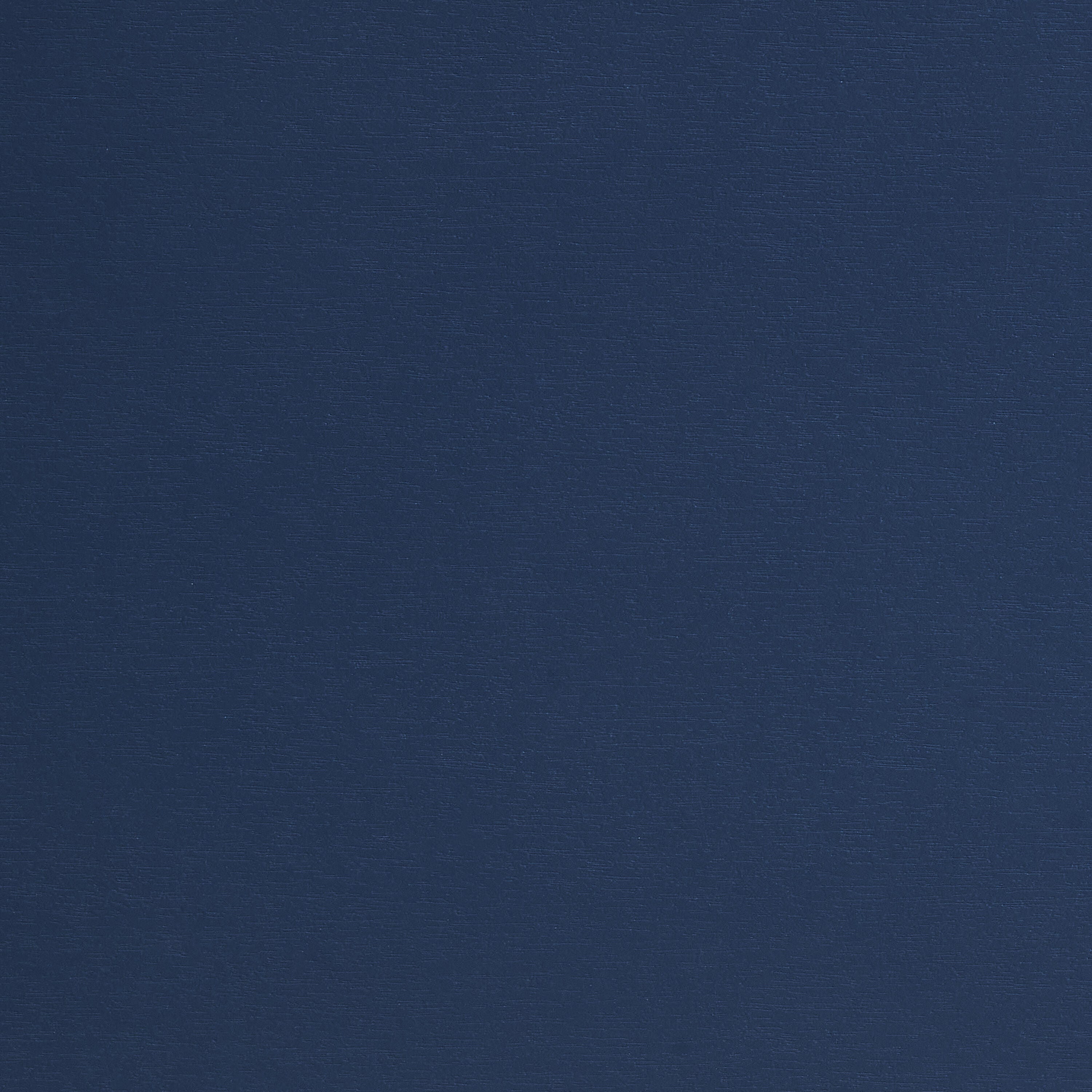 Swatch color Navy , product with this swatch is currently selected