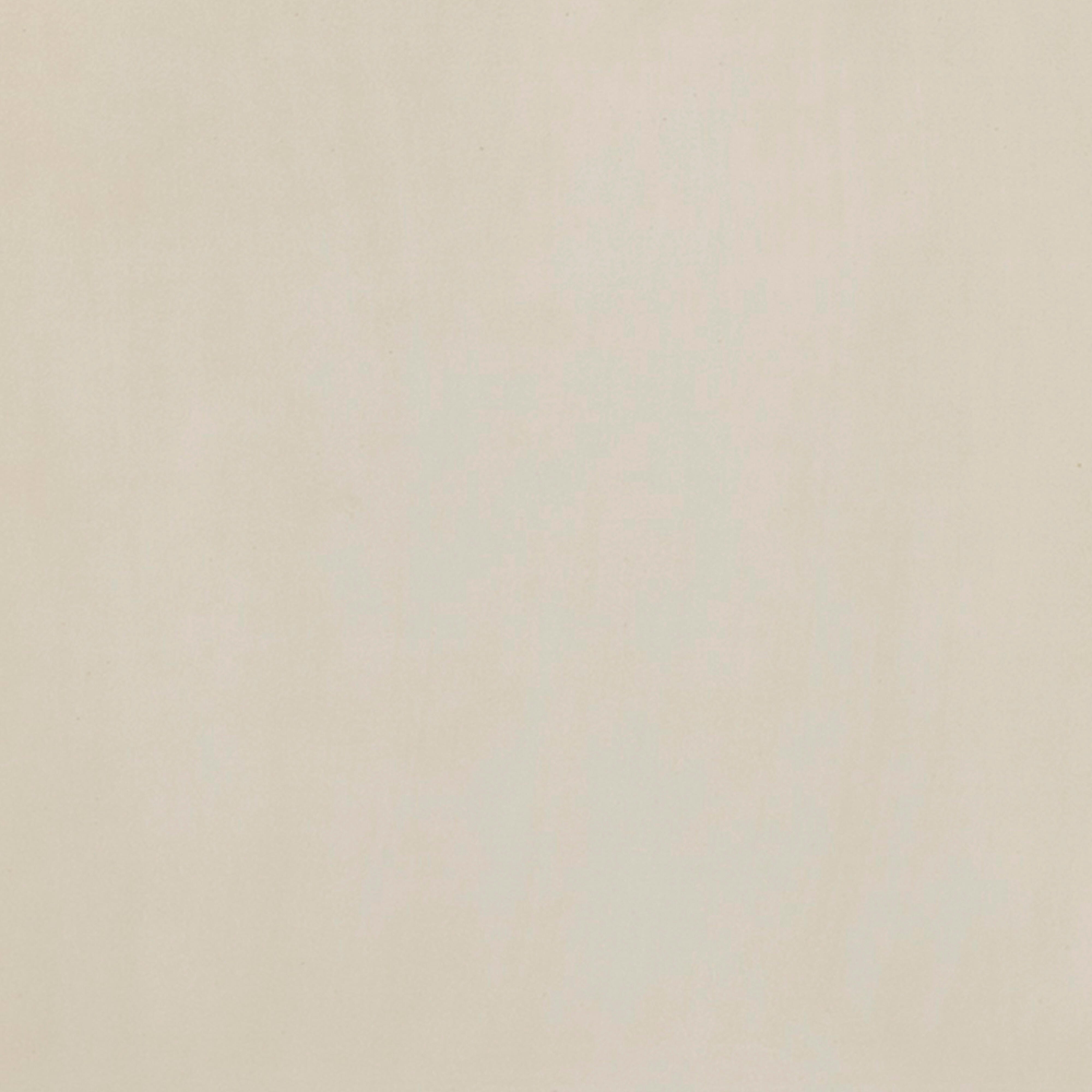 Swatch color Cream 