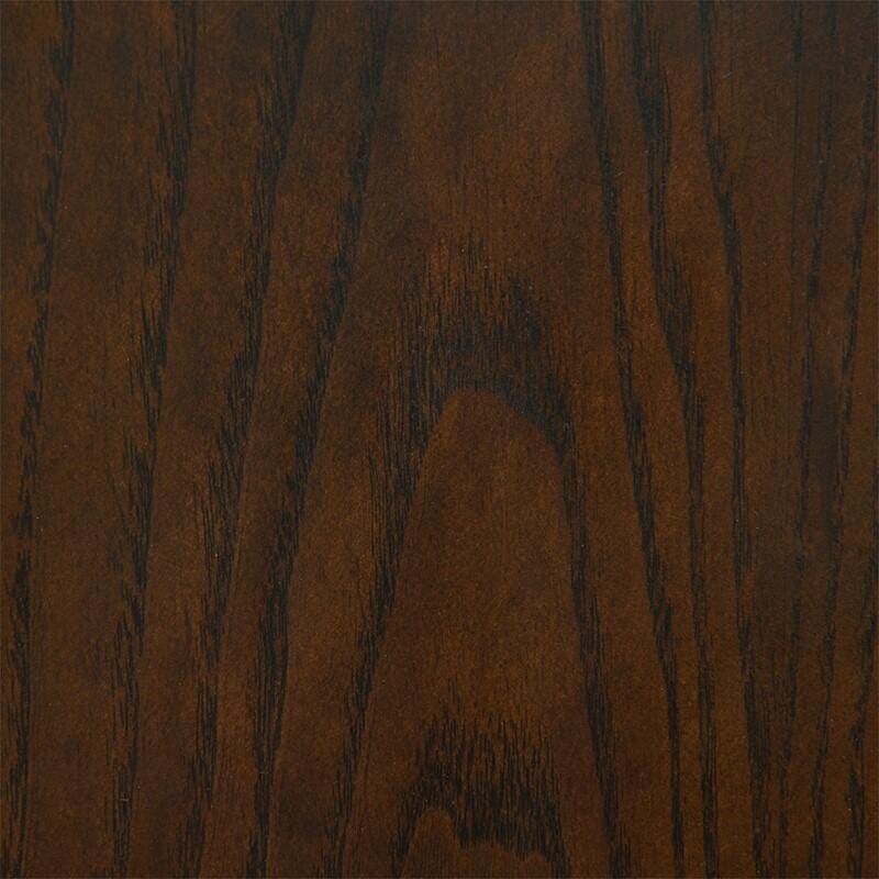 Martha Stewart Philippe End Table, , swatch