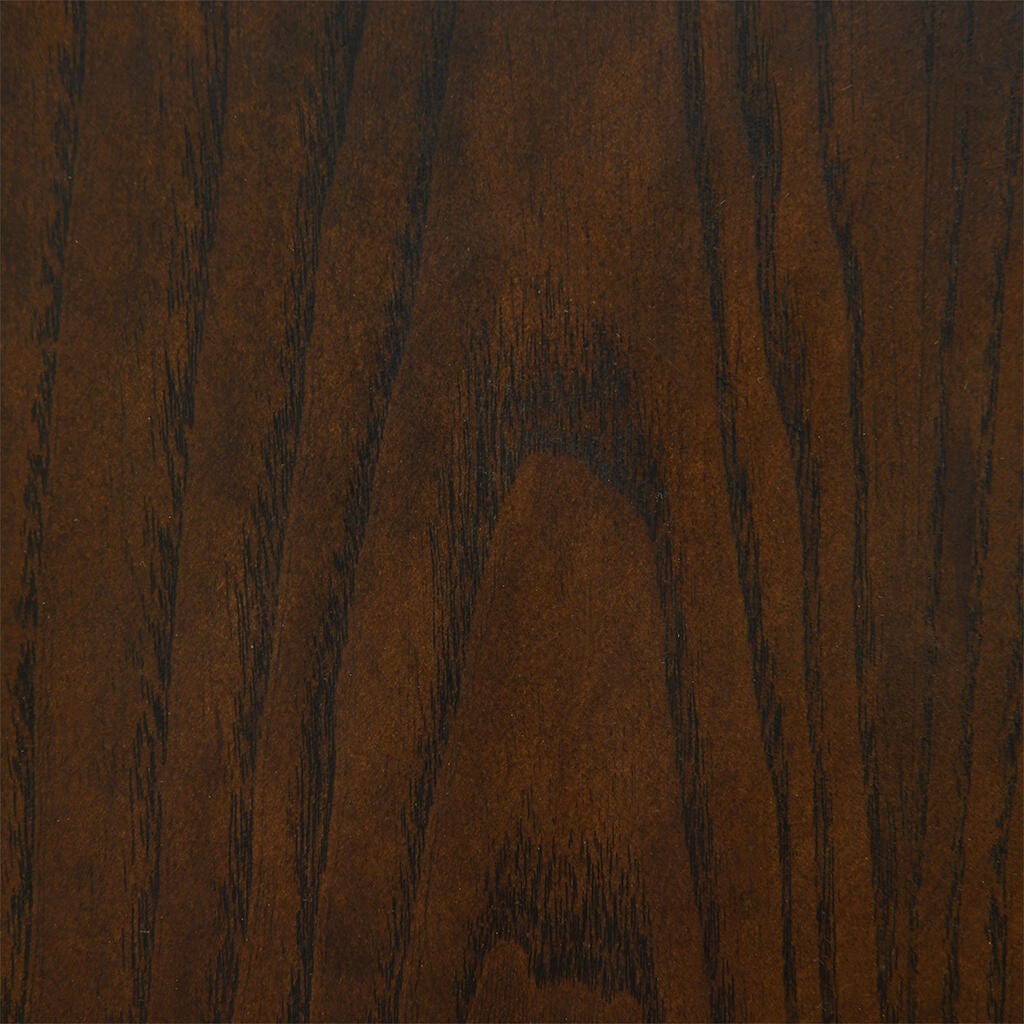 Martha Stewart Philippe End Table, , large