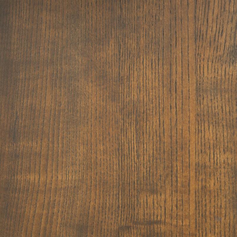 Swatch color Walnut Brown , product with this swatch is currently selected