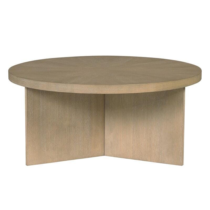 Martha Stewart Sadie Coffee Table, , large